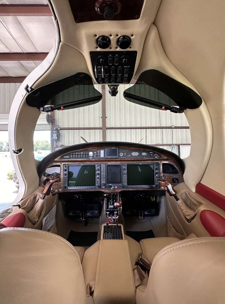 Front Seat and Cockpit.png