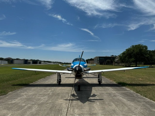 image14.jpeg