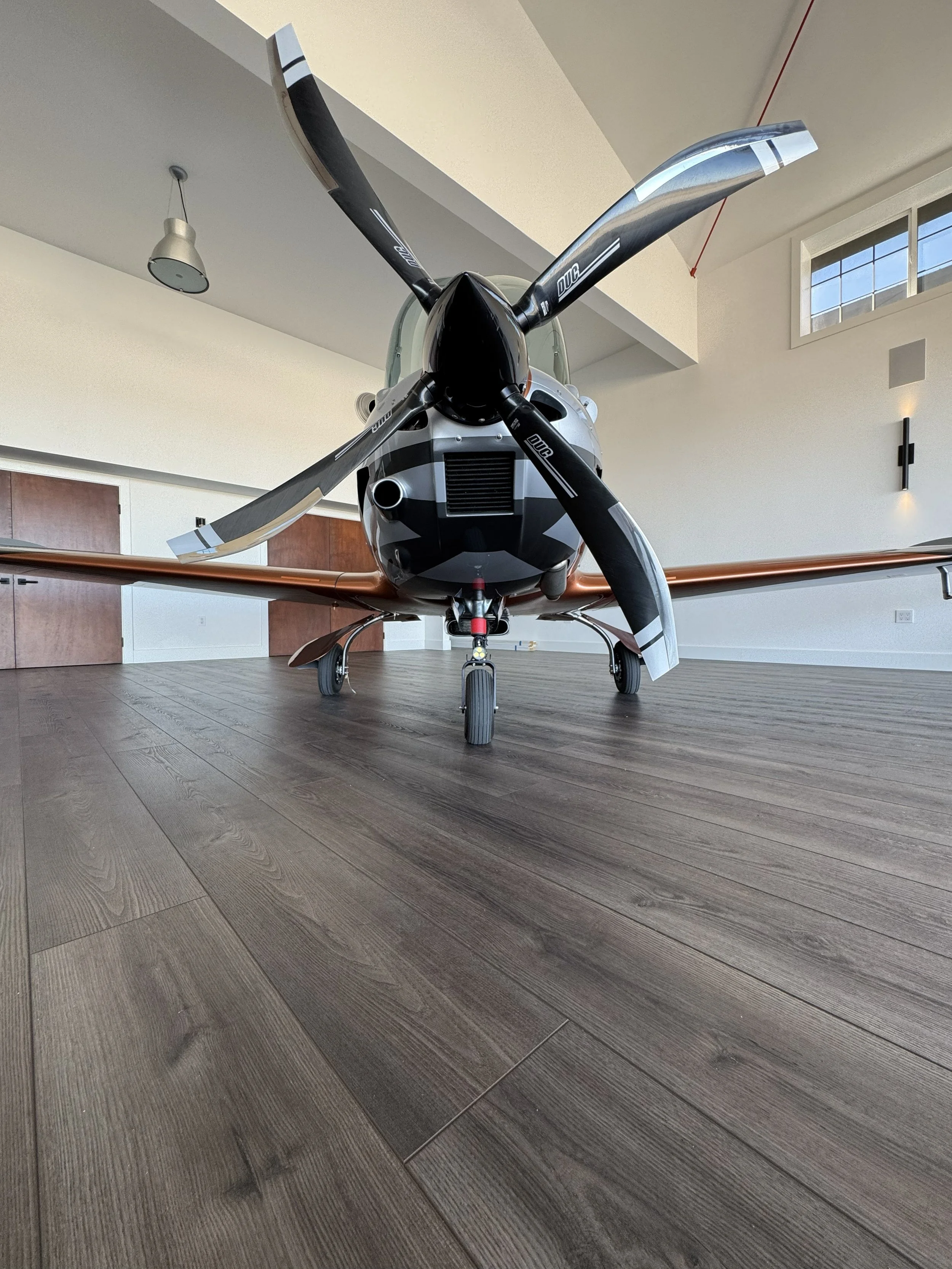 Hangar_Front.jpg