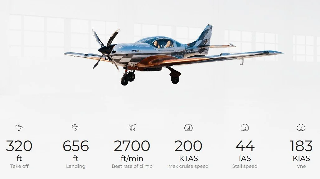 Performance Specs.jpg