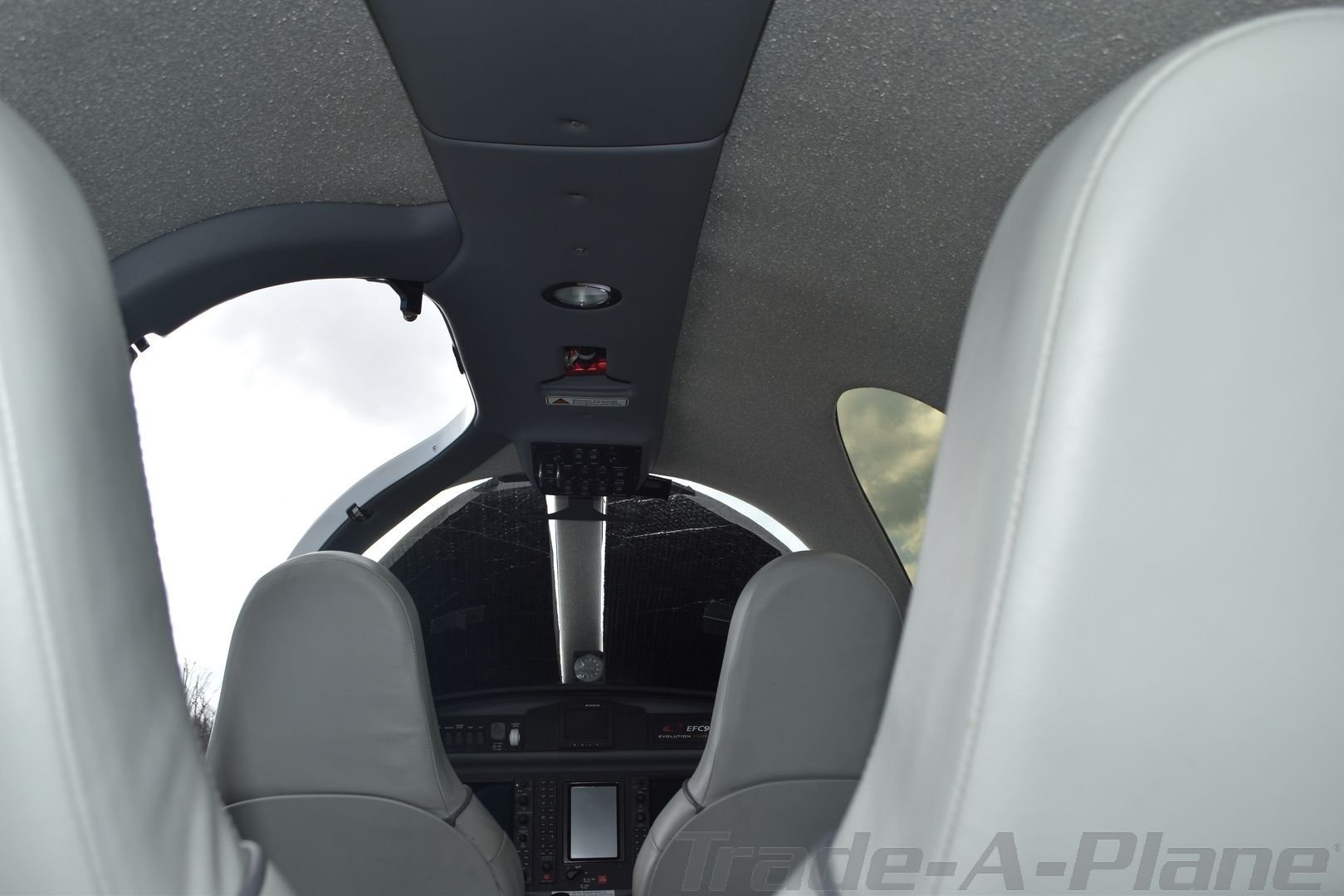 Rear Forward View_Interior.jpg
