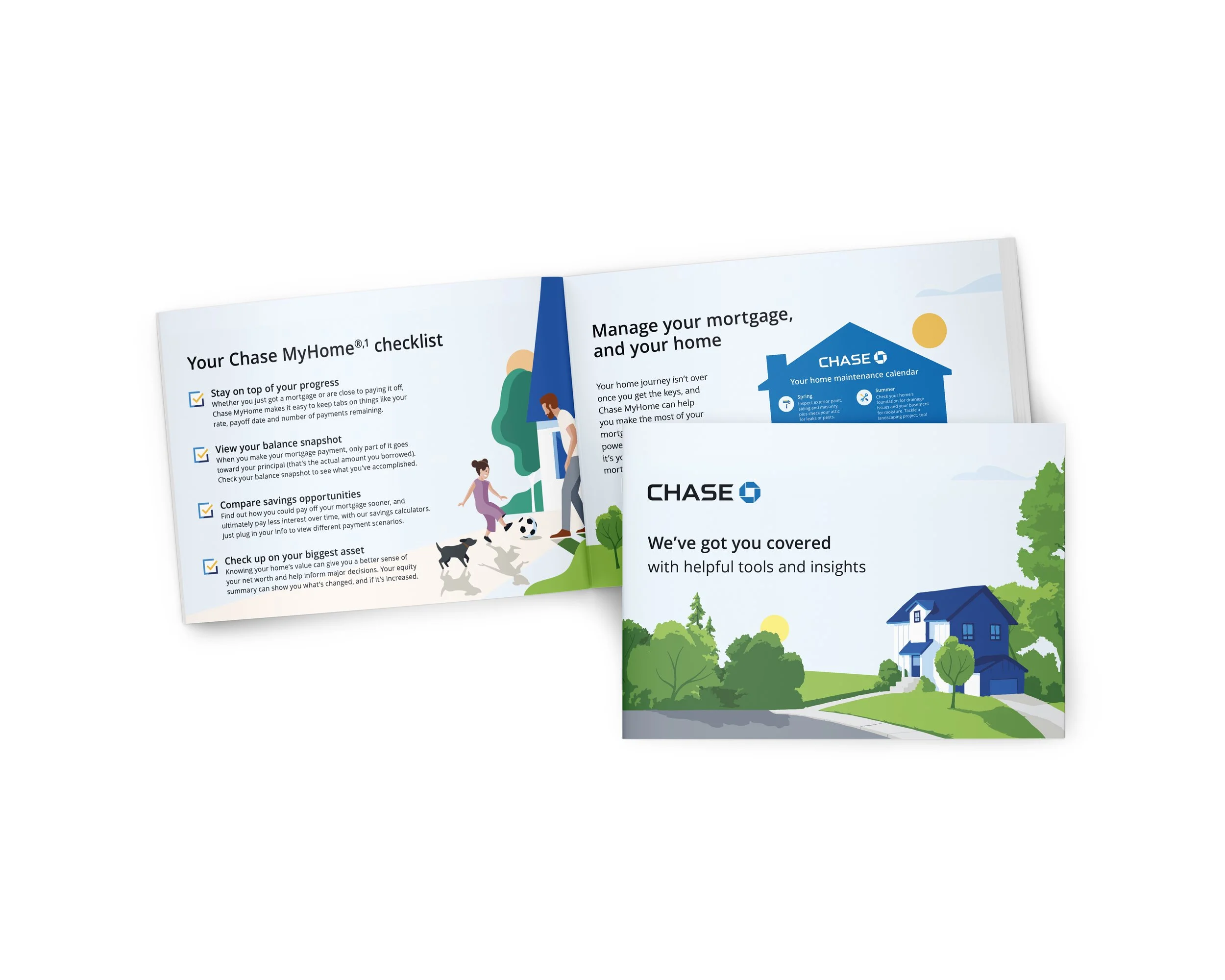Chase_Magnet_Mock.jpg