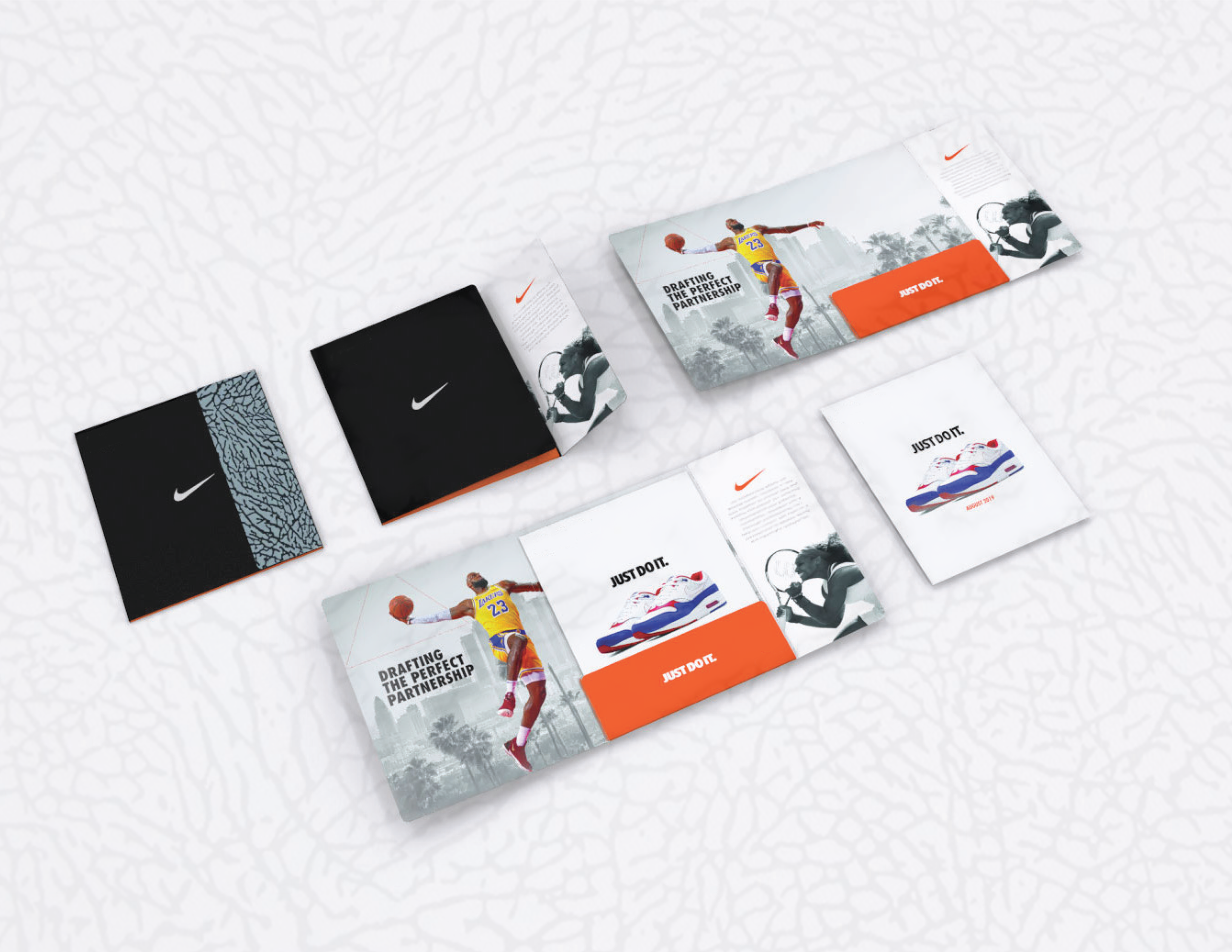 Nike_Lifestyle.png