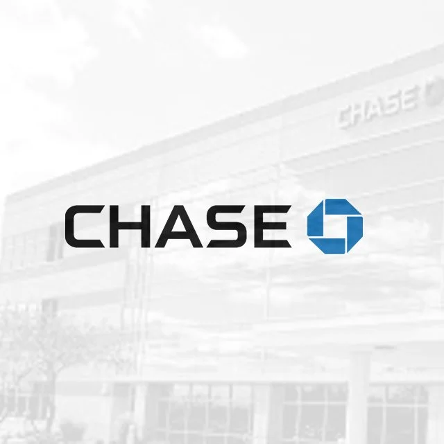 Chase | Print