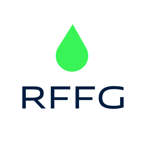 RFFG Consulting, LLC (Copy)