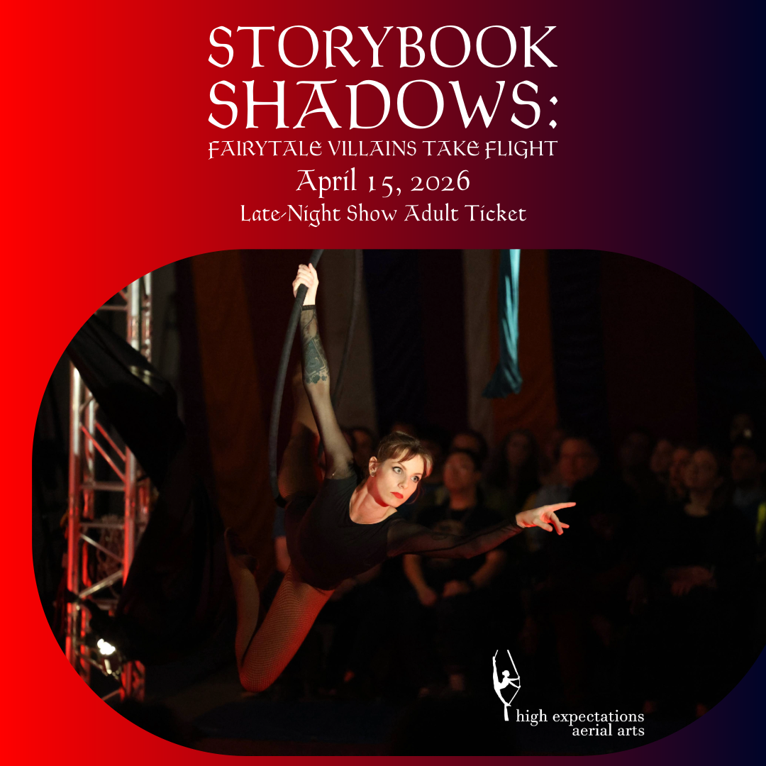 Storybook shadows flyer-4.png