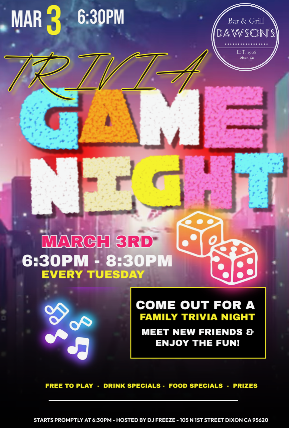Game Night Poster  PosterMyWall.png