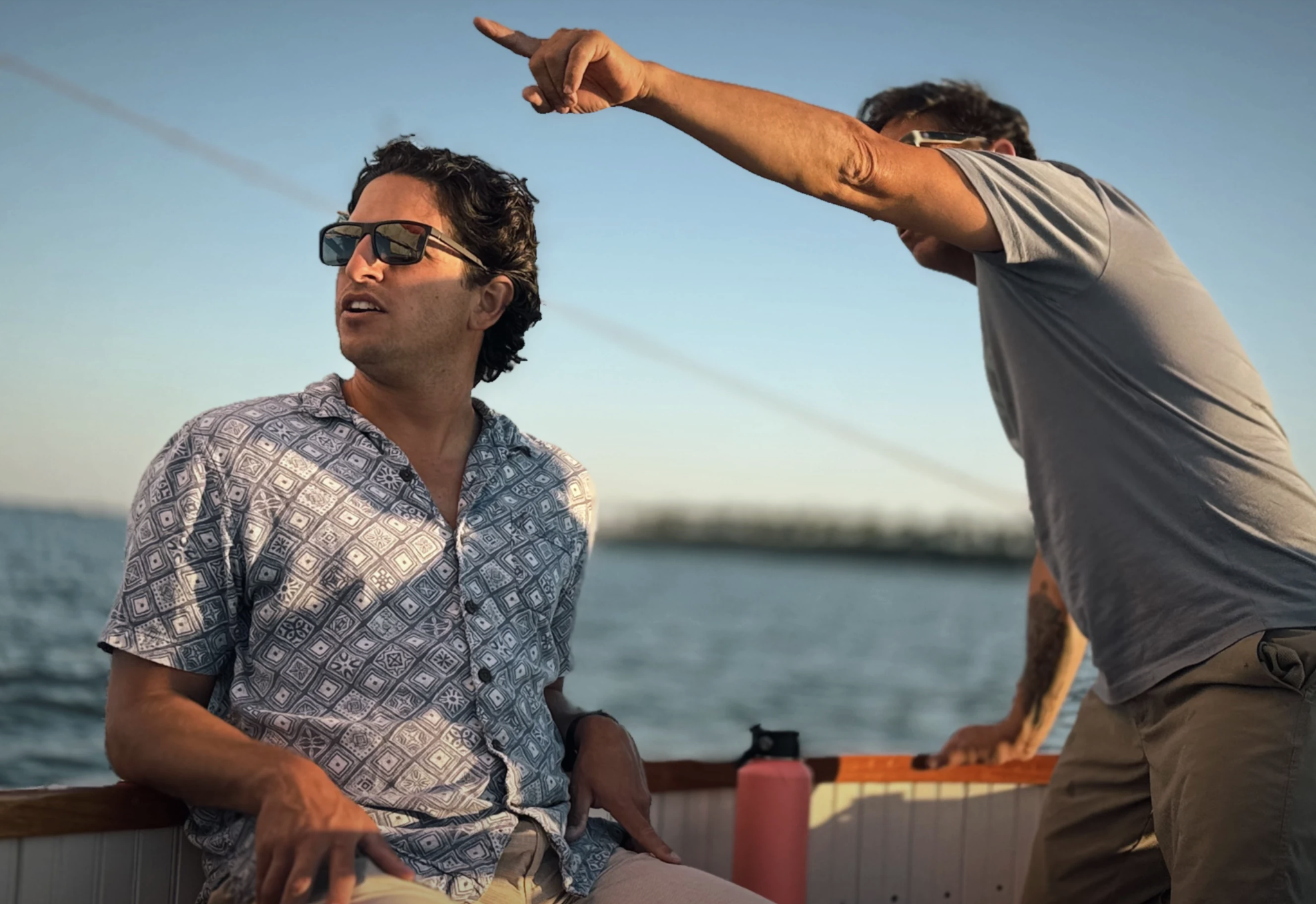 Screenshot 2026-01-22 at 4.26.21 PM.png