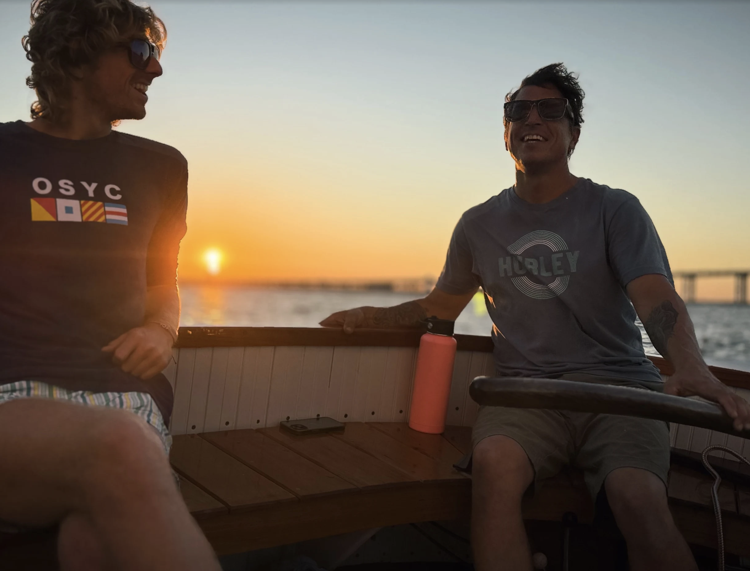 Screenshot 2026-01-22 at 4.26.44 PM.png