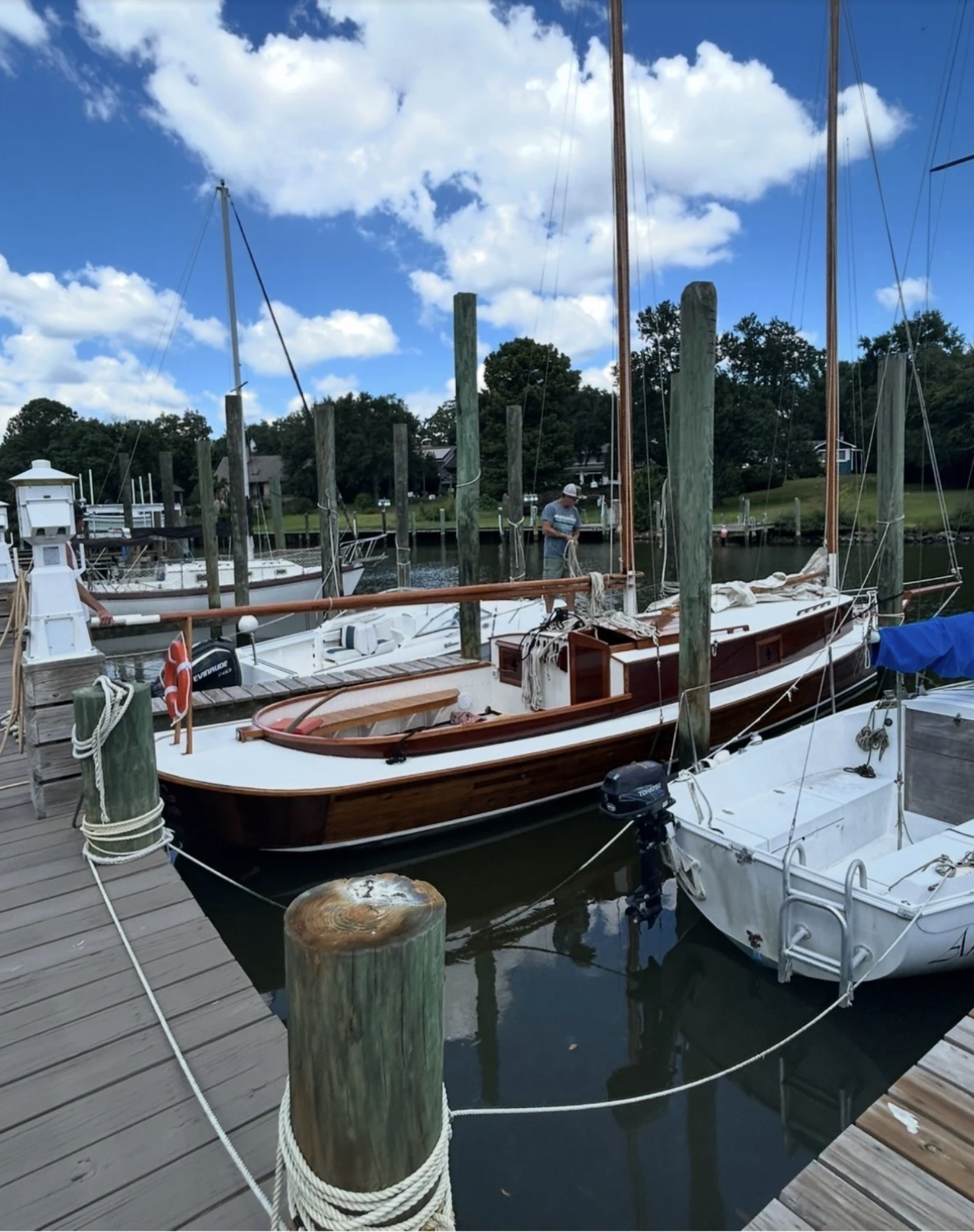 Screenshot 2026-01-22 at 4.29.24 PM.png