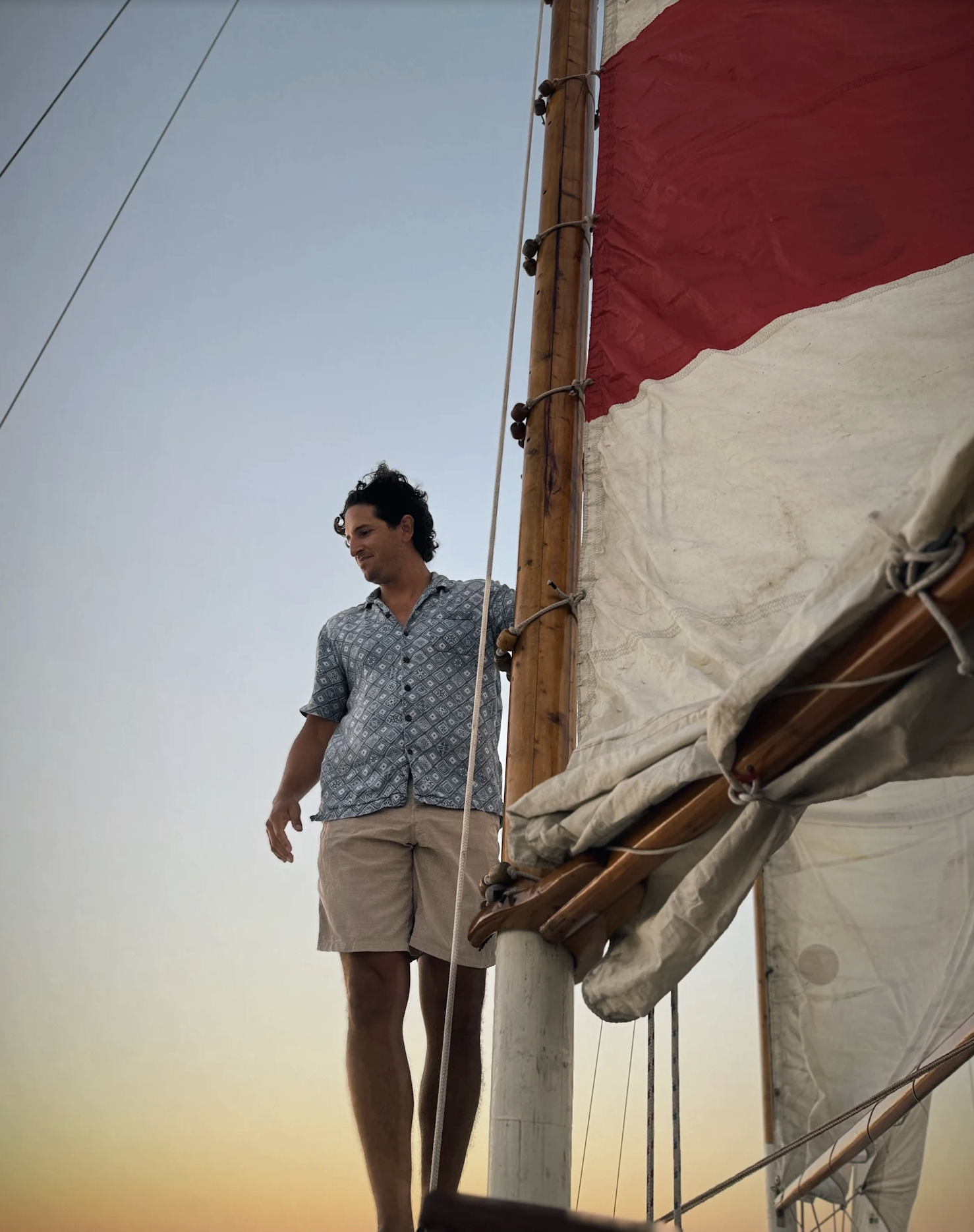 Screenshot 2026-01-22 at 4.27.10 PM.png