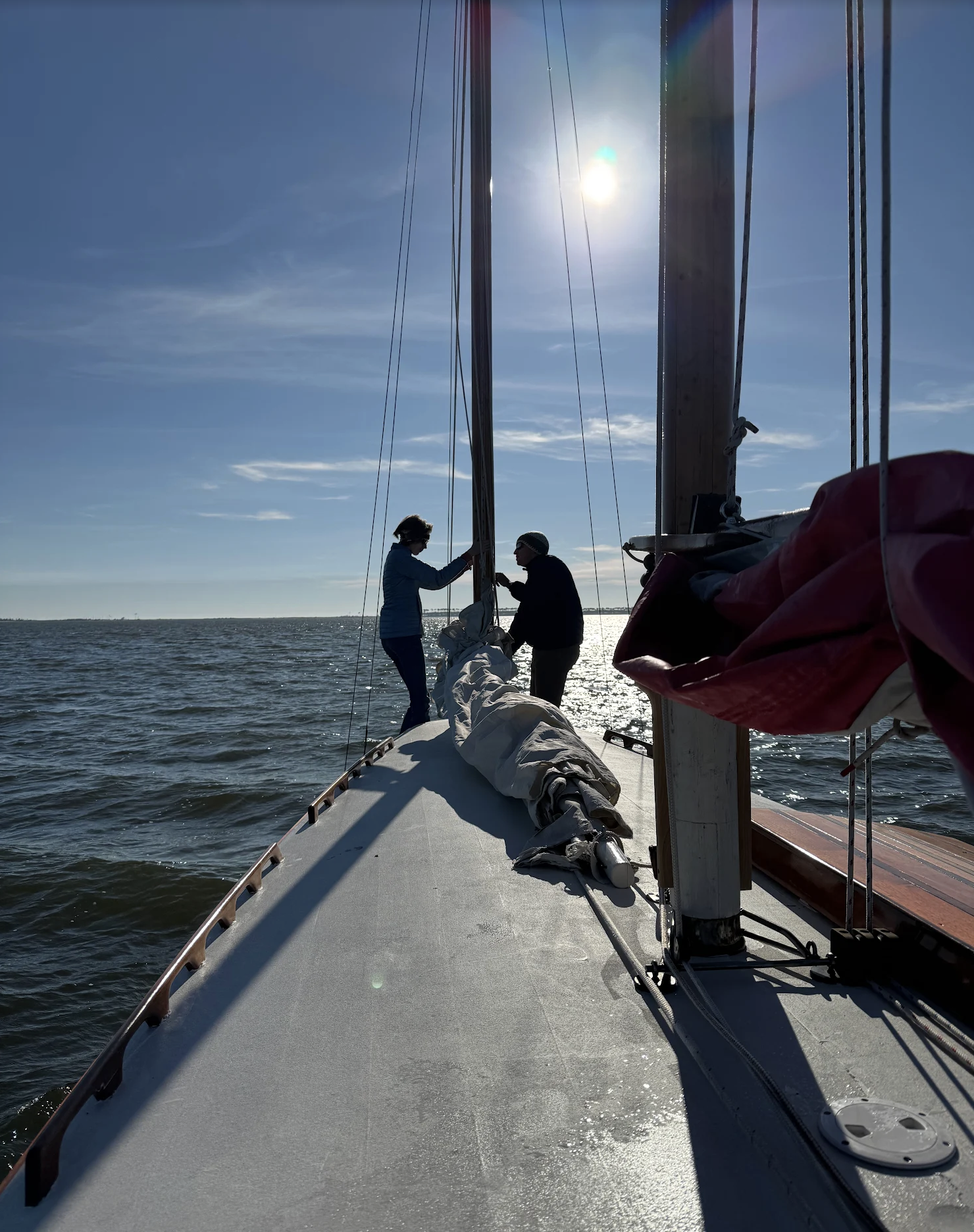 Screenshot 2026-01-22 at 4.29.13 PM.png