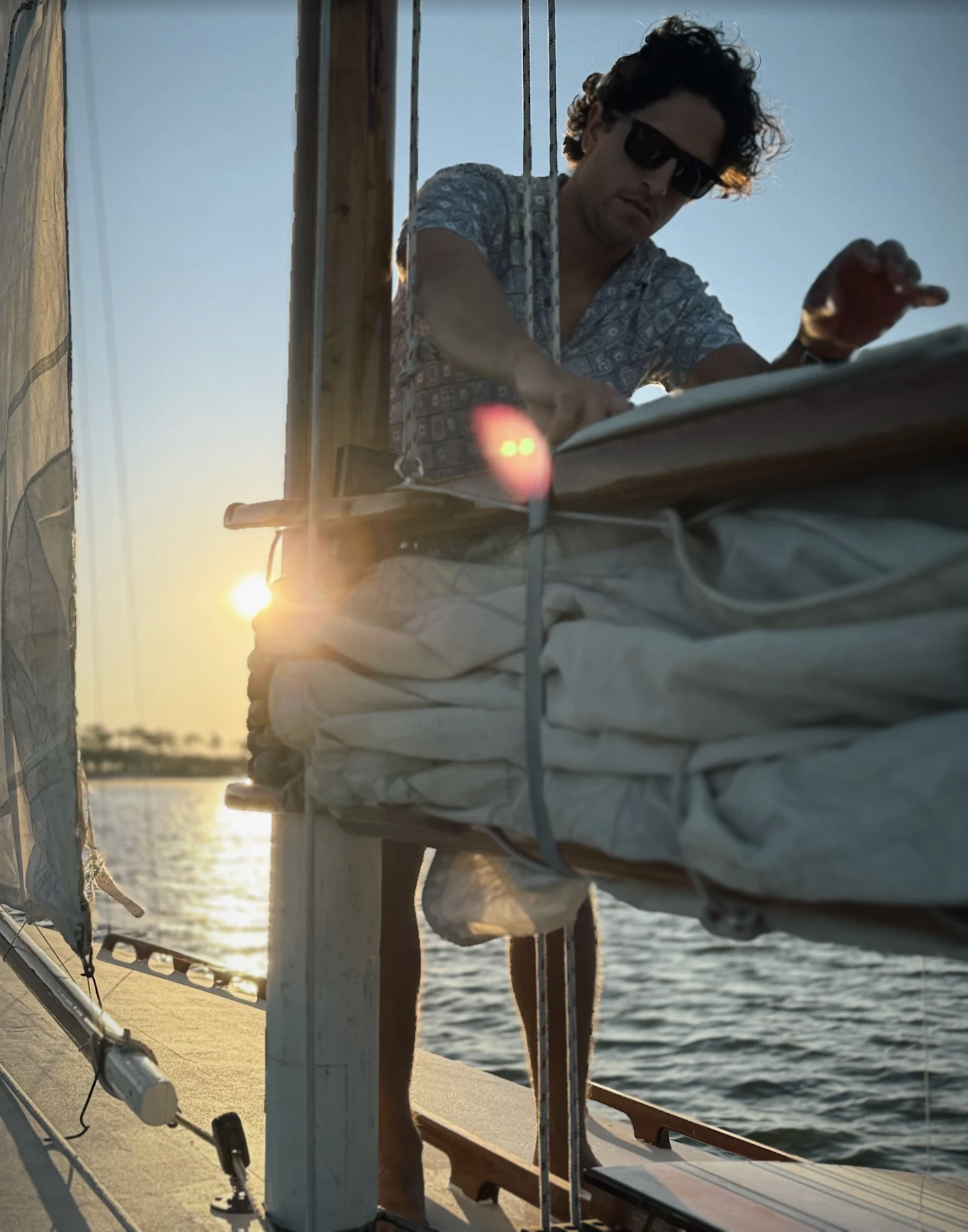 Screenshot 2026-01-22 at 4.26.57 PM.png