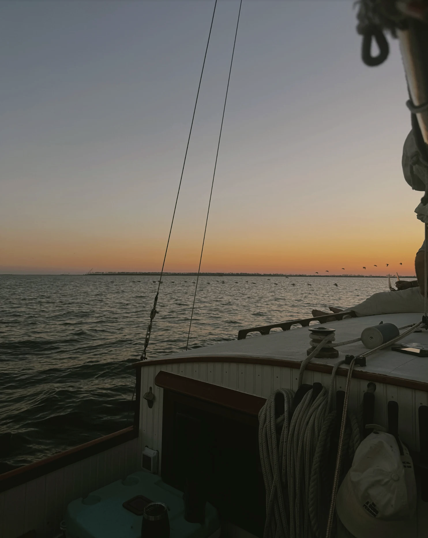 Screenshot 2026-01-22 at 4.28.59 PM.png