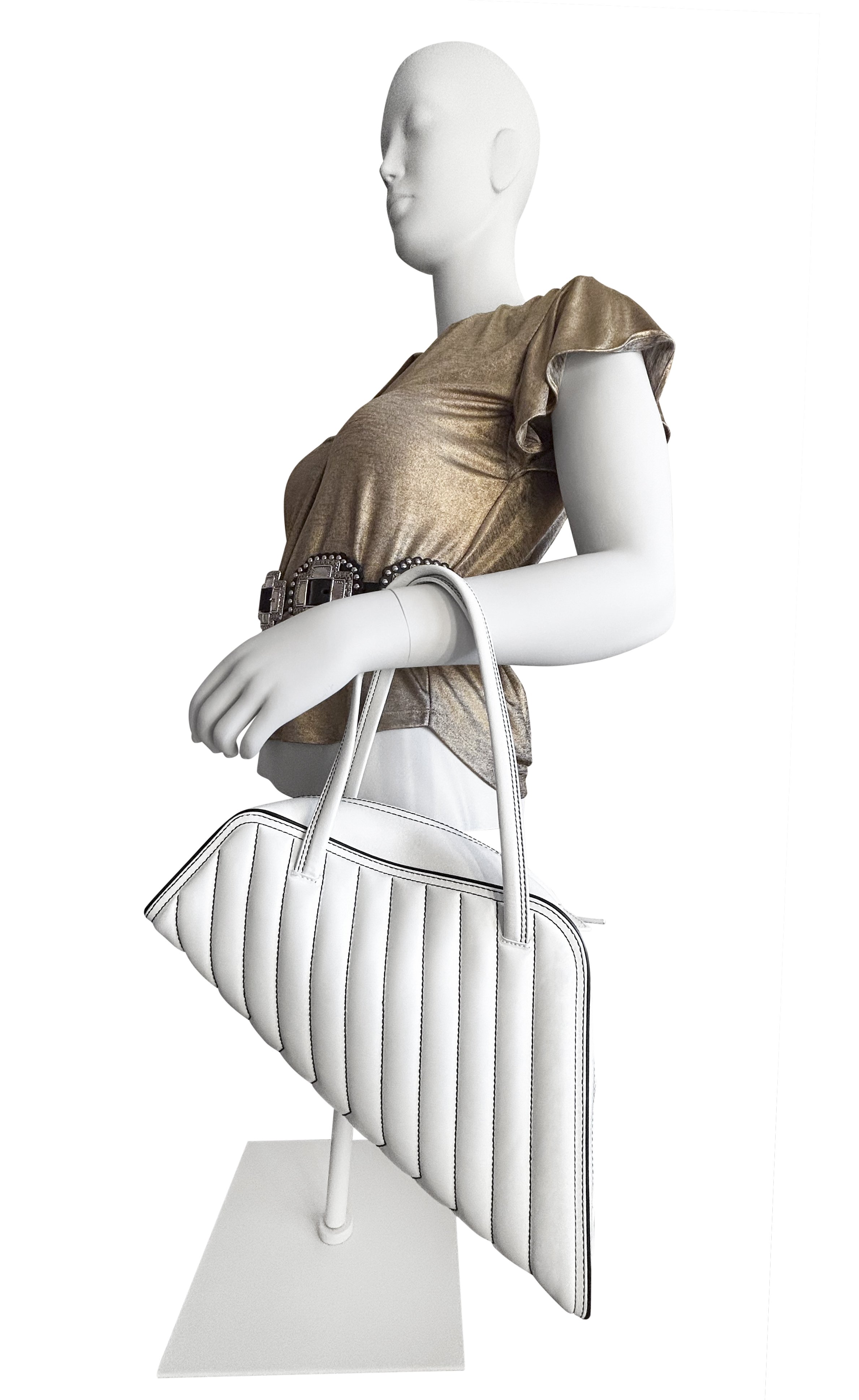 balenciaga-06.jpeg