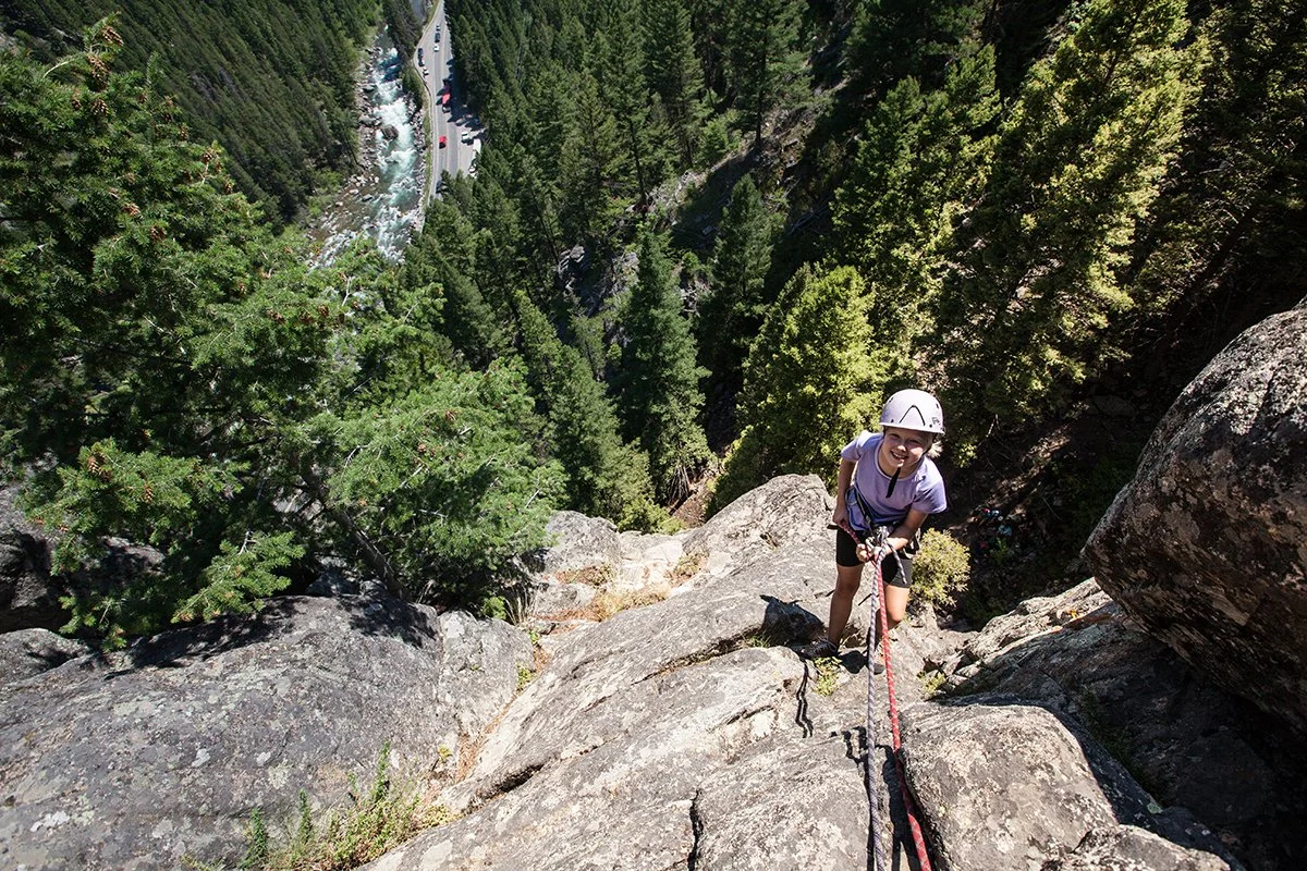 20140731_sMagro_1379.jpg