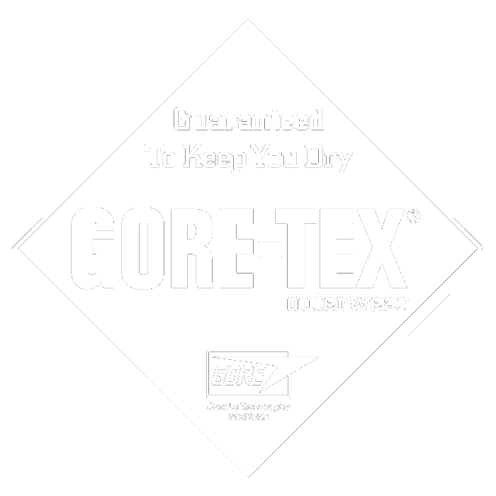 Gore-Tex-Logo.png
