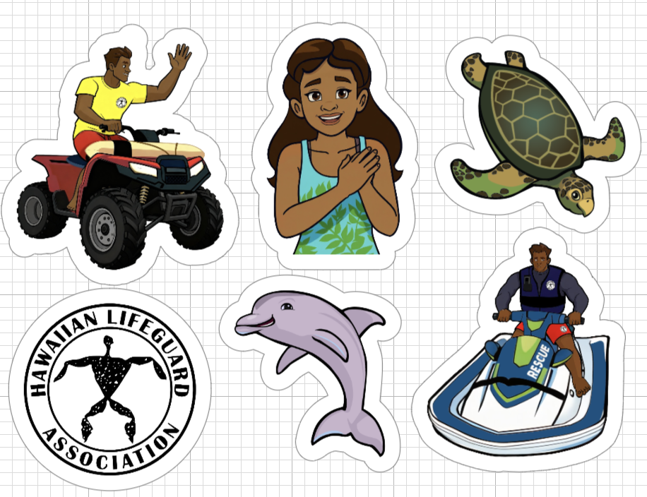 Screenshot 2025-12-17 at 1.22.55 PM.png