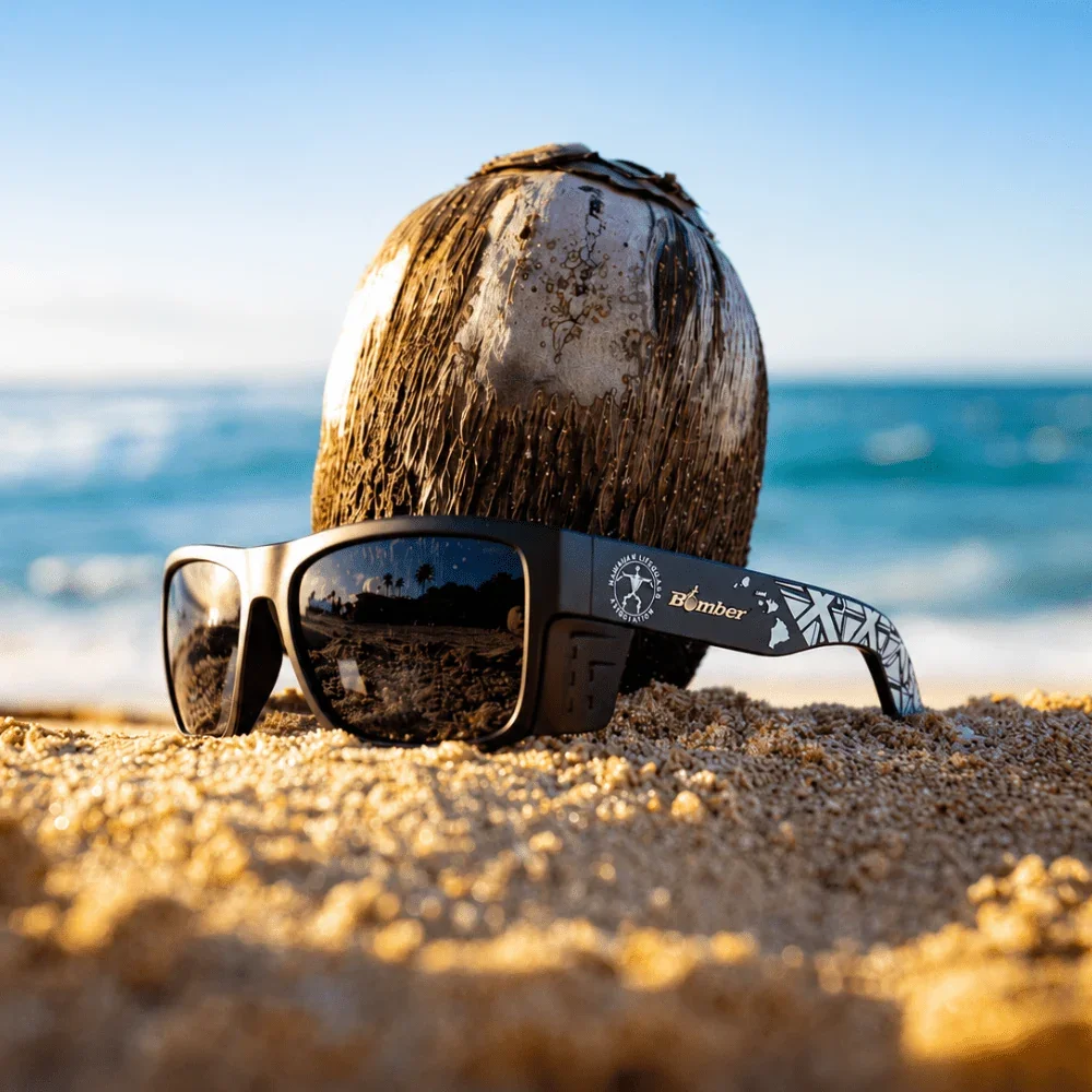 clutch-safety-polarized-smoke-grande-available-hla-5386601.png.webp