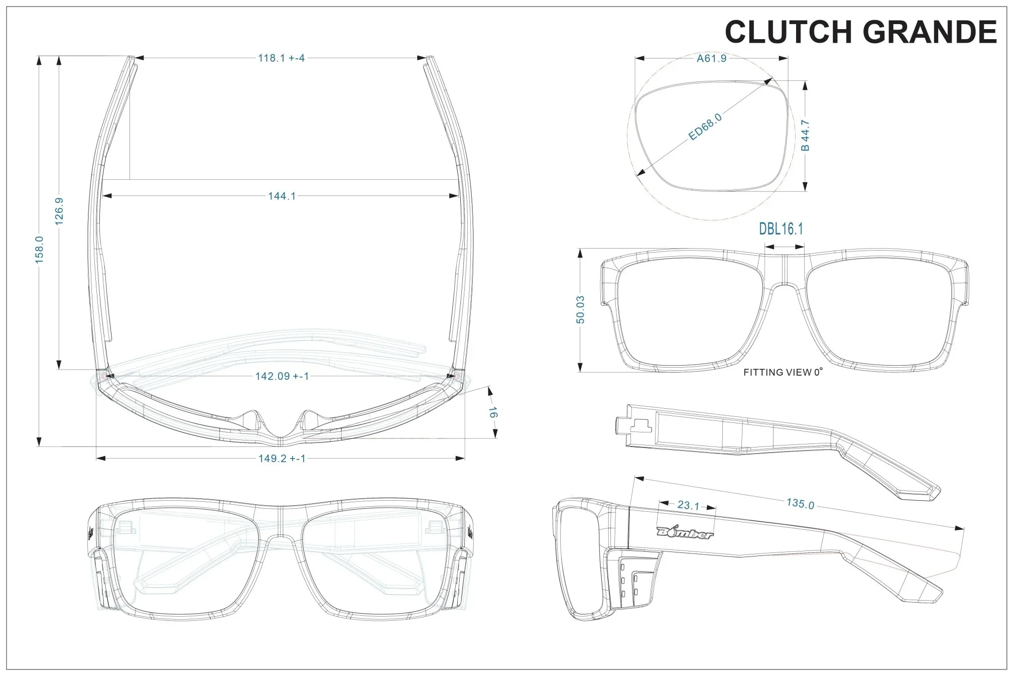 clutch-safety-polarized-ice-blue-mirror-tortoise-grande-available-9054317.jpg.webp