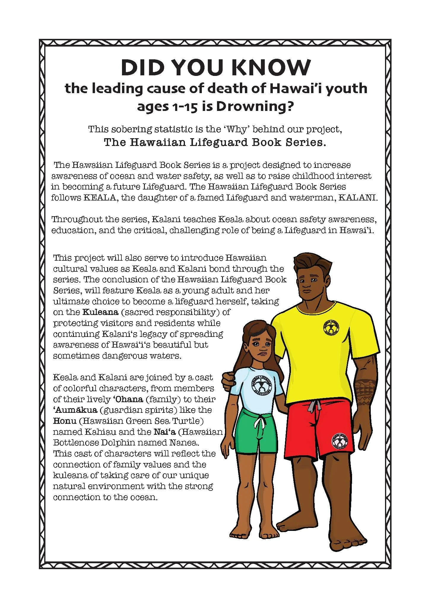 The_Hawaiian_Lifeguard_Edition1 2.jpg