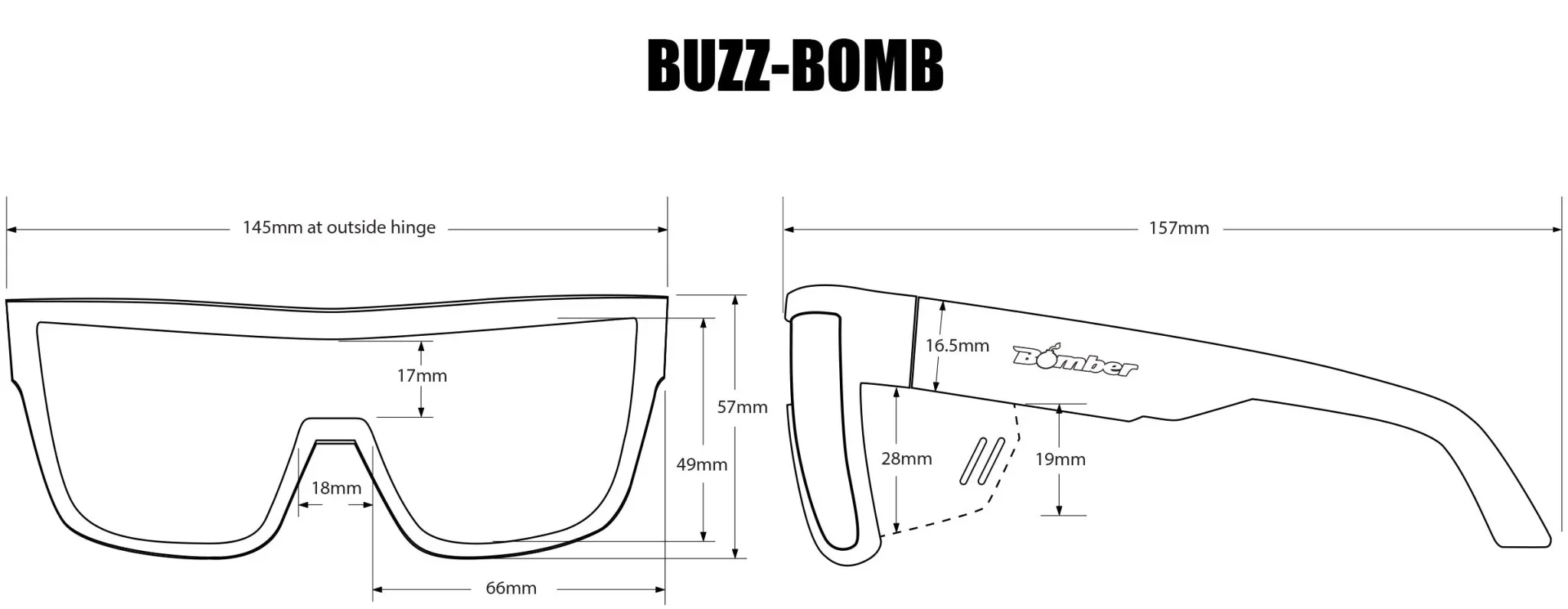 buzz-bomb-safety-polarized-ice-blue-mirror-tortoise-2307833.jpg.webp