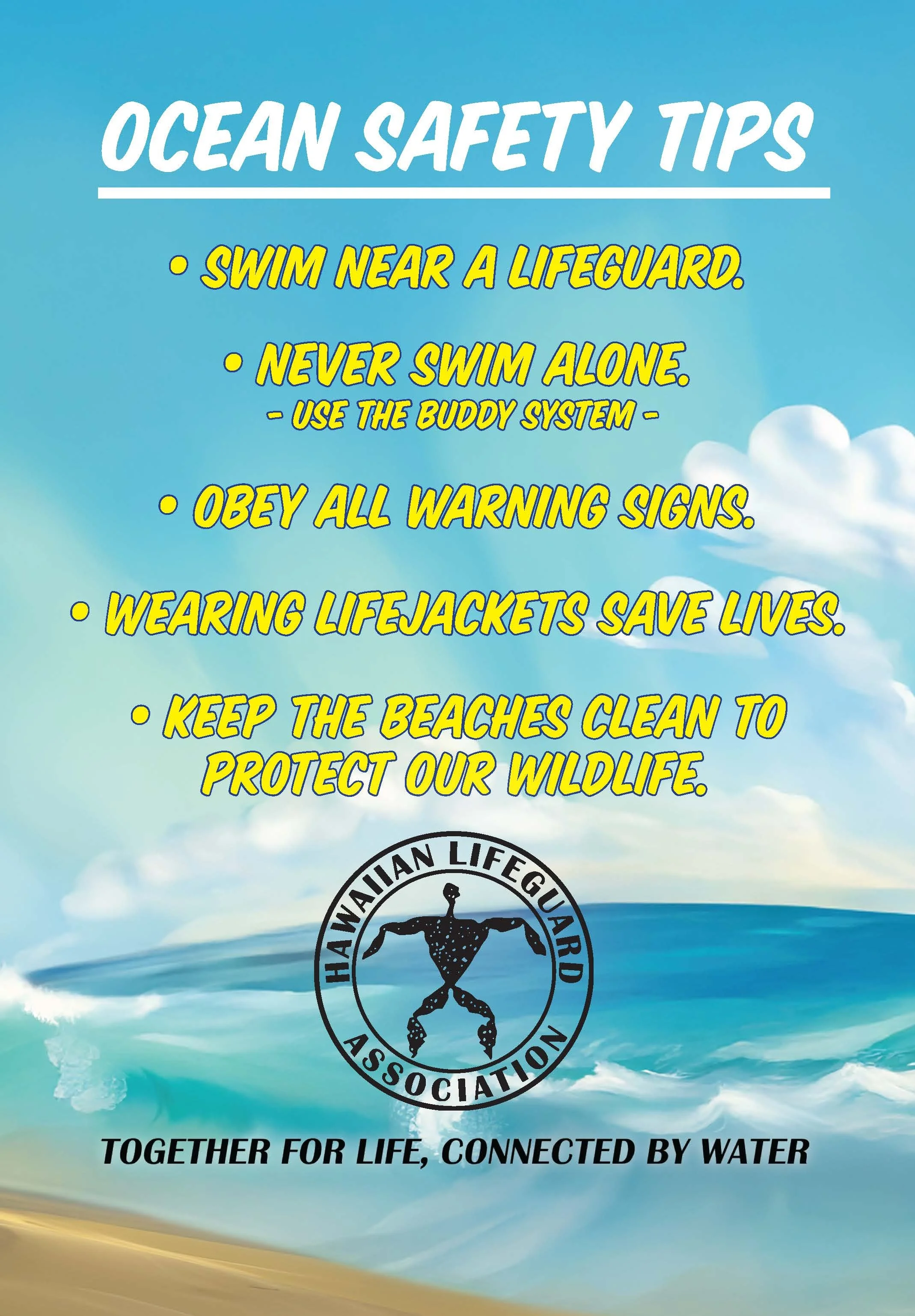 The_Hawaiian_Lifeguard_Edition1 54.jpg