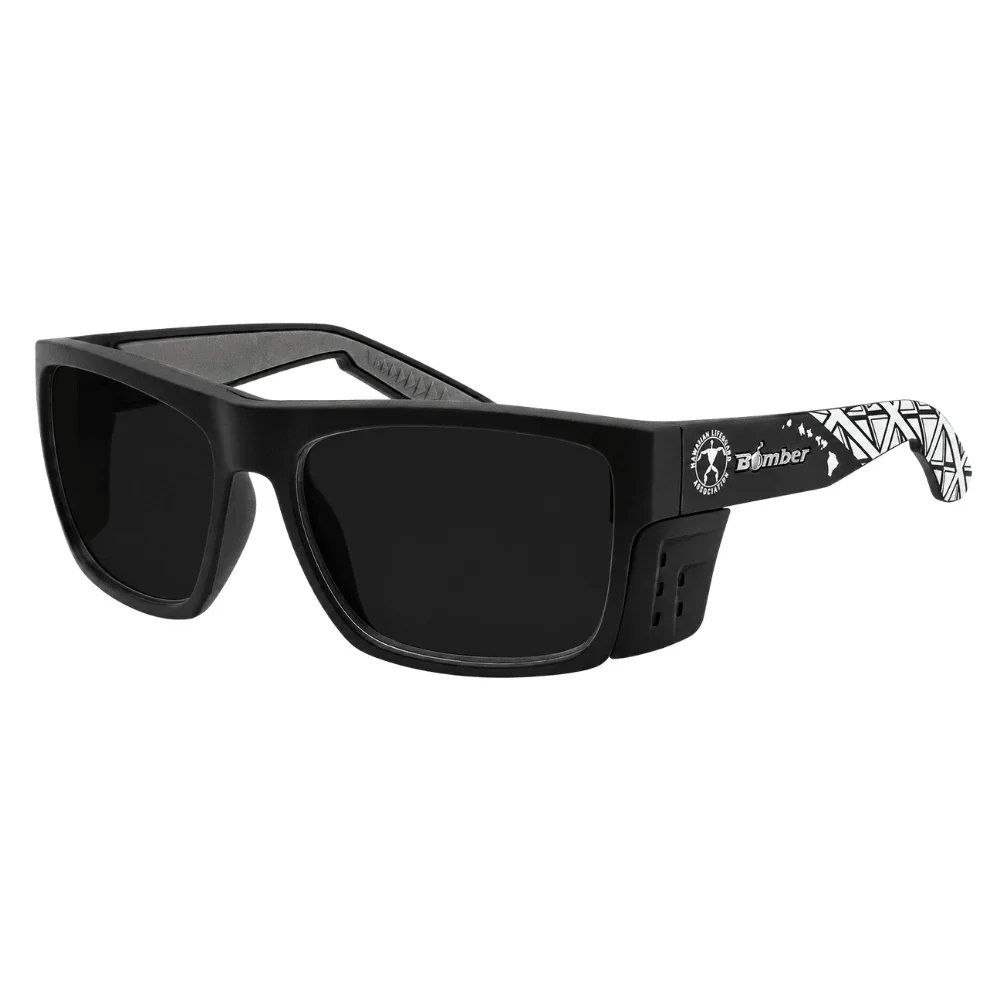 clutch-safety-polarized-smoke-grande-available-hla-2460853.png.webp