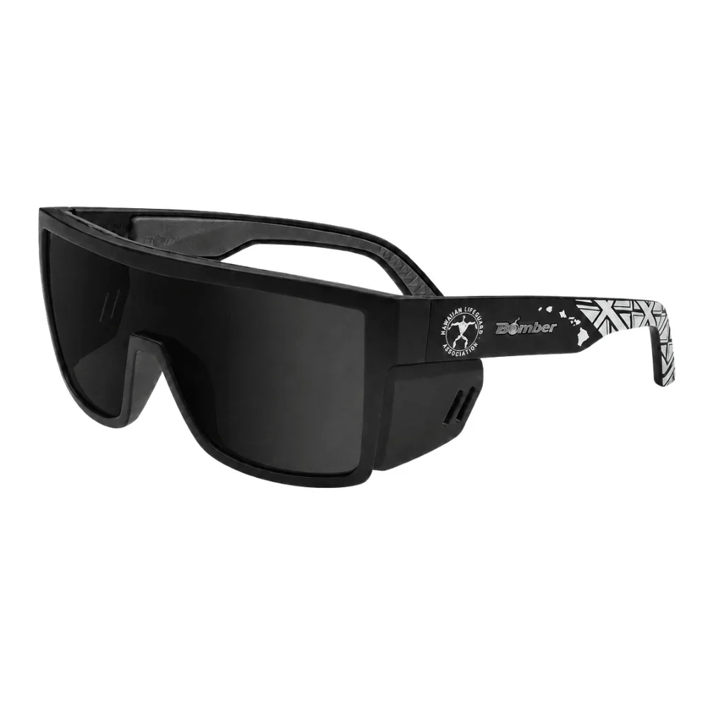 buzz-bomb-safety-polarized-smoke-hla-safety-glasses-bz111hla-2311638.png.webp
