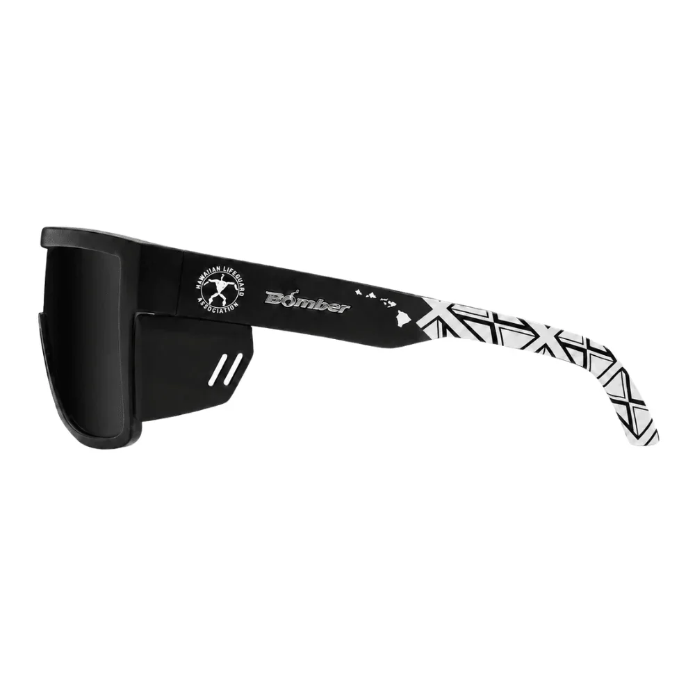 buzz-bomb-safety-polarized-smoke-hla-safety-glasses-bz111hla-7010207.png.webp