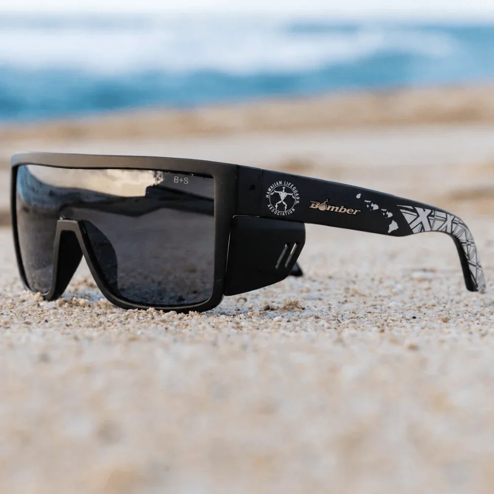 buzz-bomb-safety-polarized-smoke-hla-bz111hla-7692005.png.webp