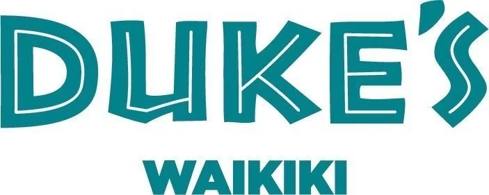 Dukes Wai.jpg