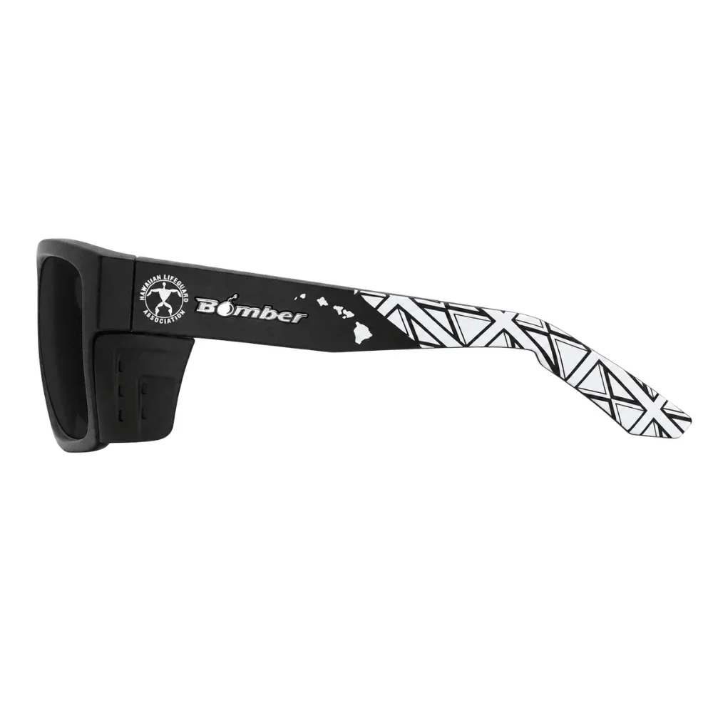 clutch-safety-polarized-smoke-grande-available-hla-2558623.png.webp