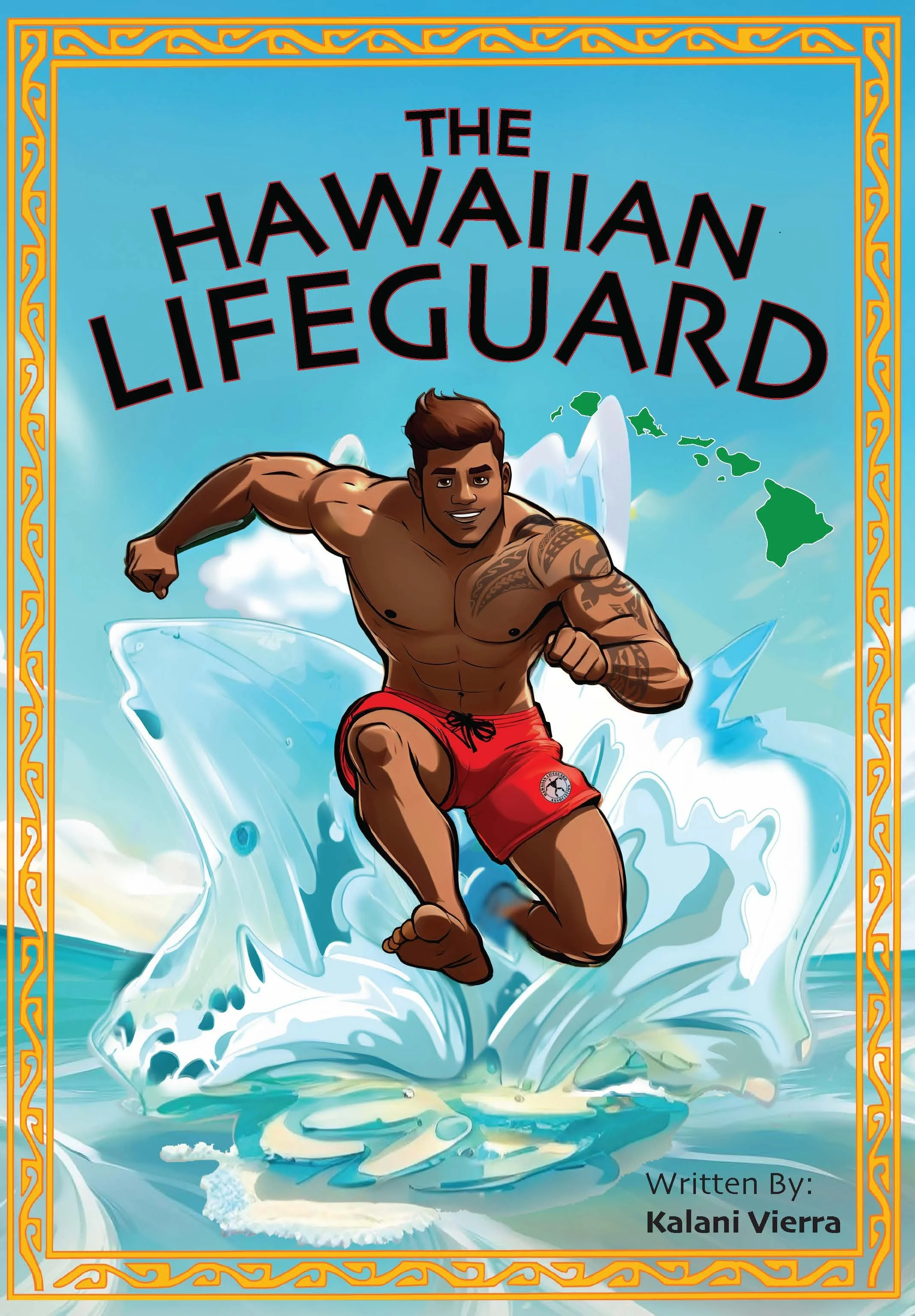 The_Hawaiian_Lifeguard_Edition1 1.jpg