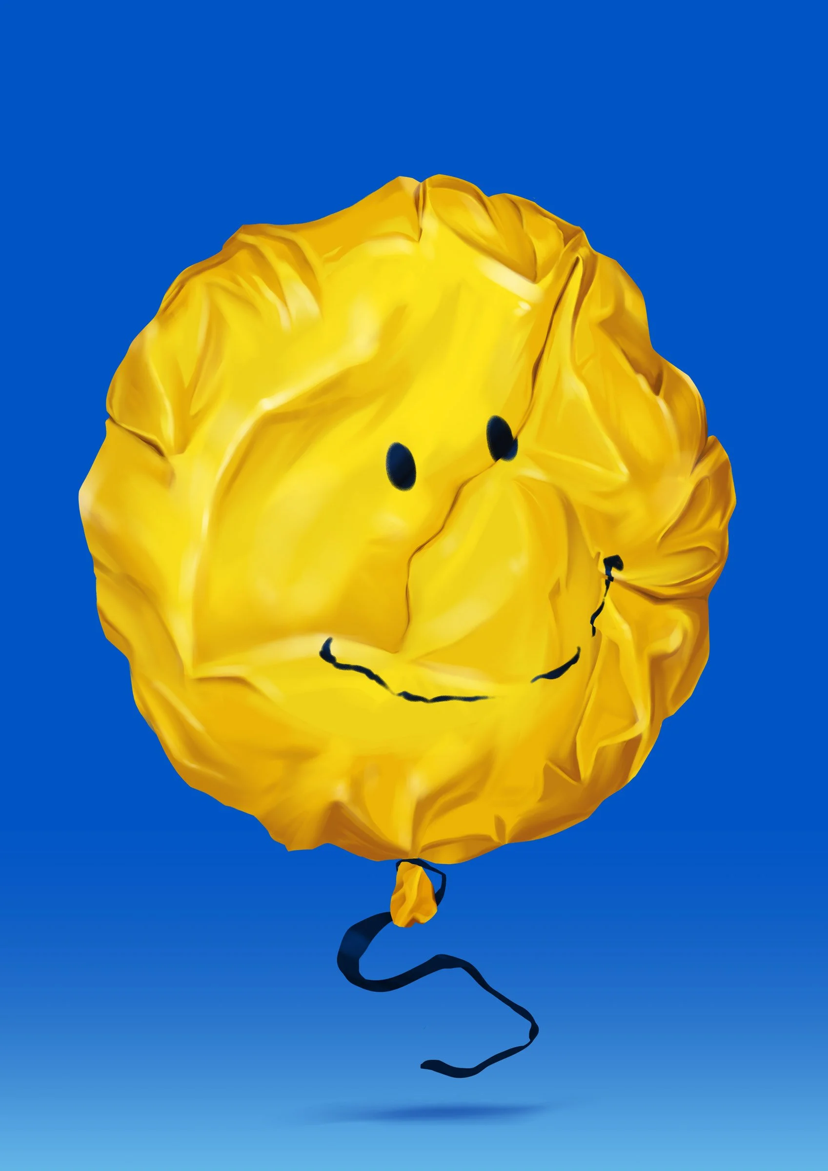 Conceptual illustration