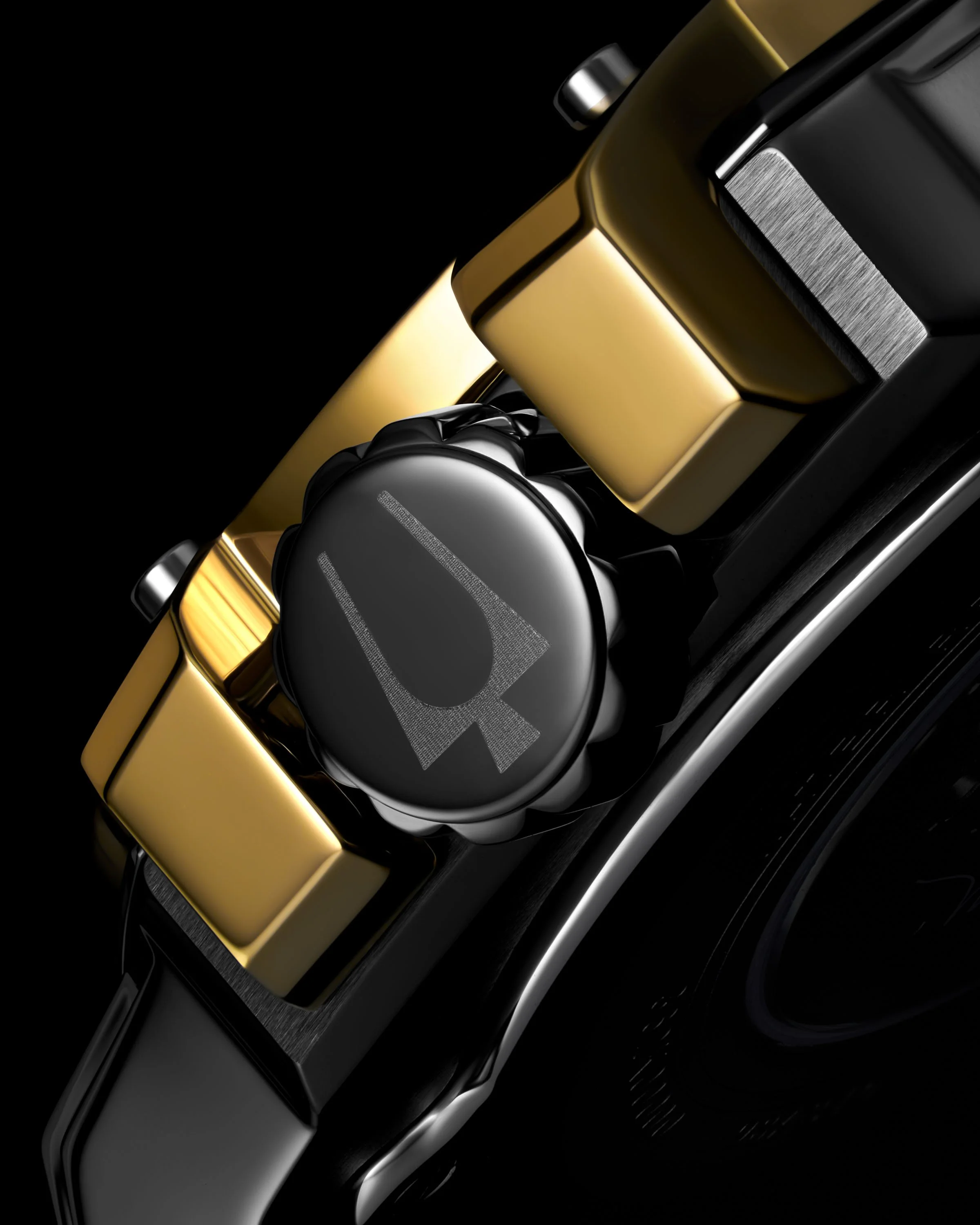  14. Bulova — Maquina Marc Anthony / 2022 