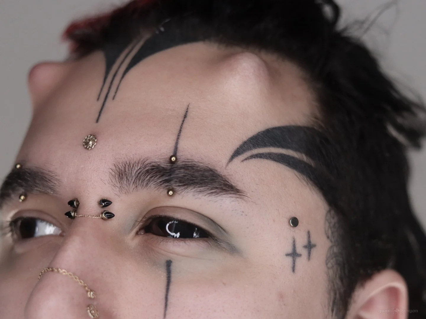 by quori senyon-209.jpg