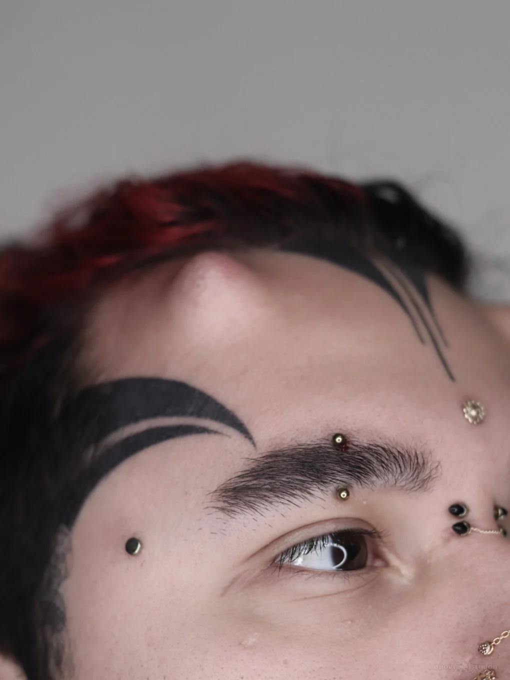 by quori senyon-210.jpg