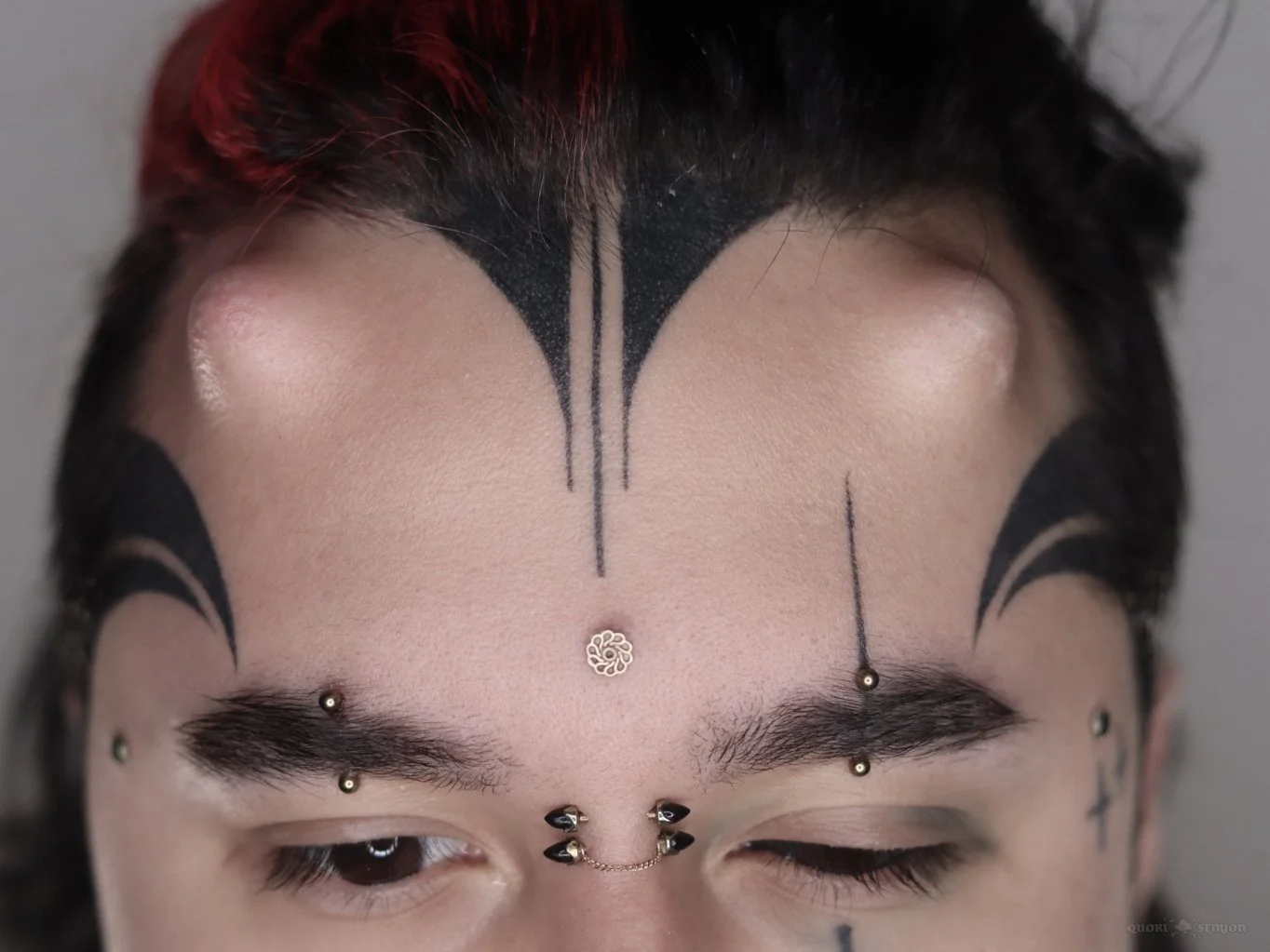 by quori senyon-211.jpg