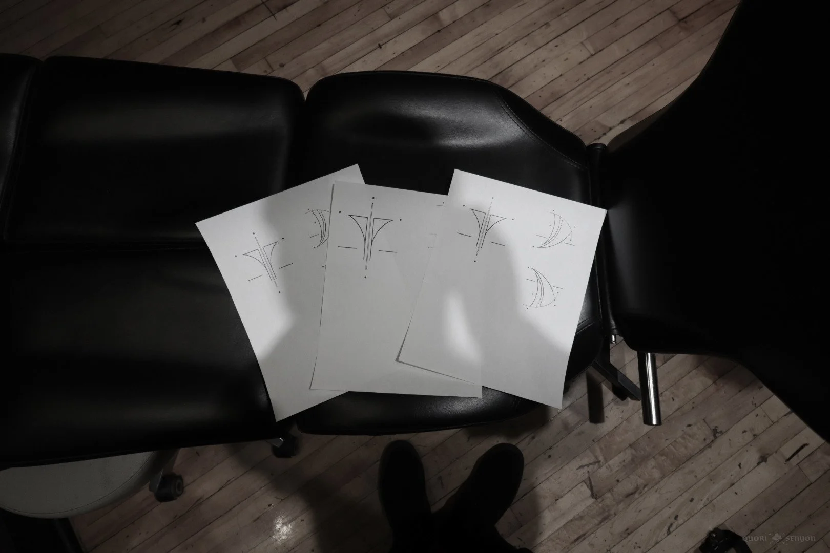 by quori senyon-205.jpg