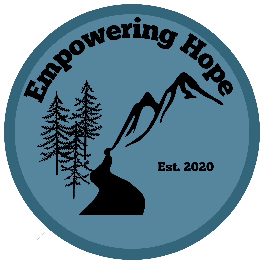Welcome to Empowering Hope: Therapy in Fort Collins, and Across Colorado, That Feels Human