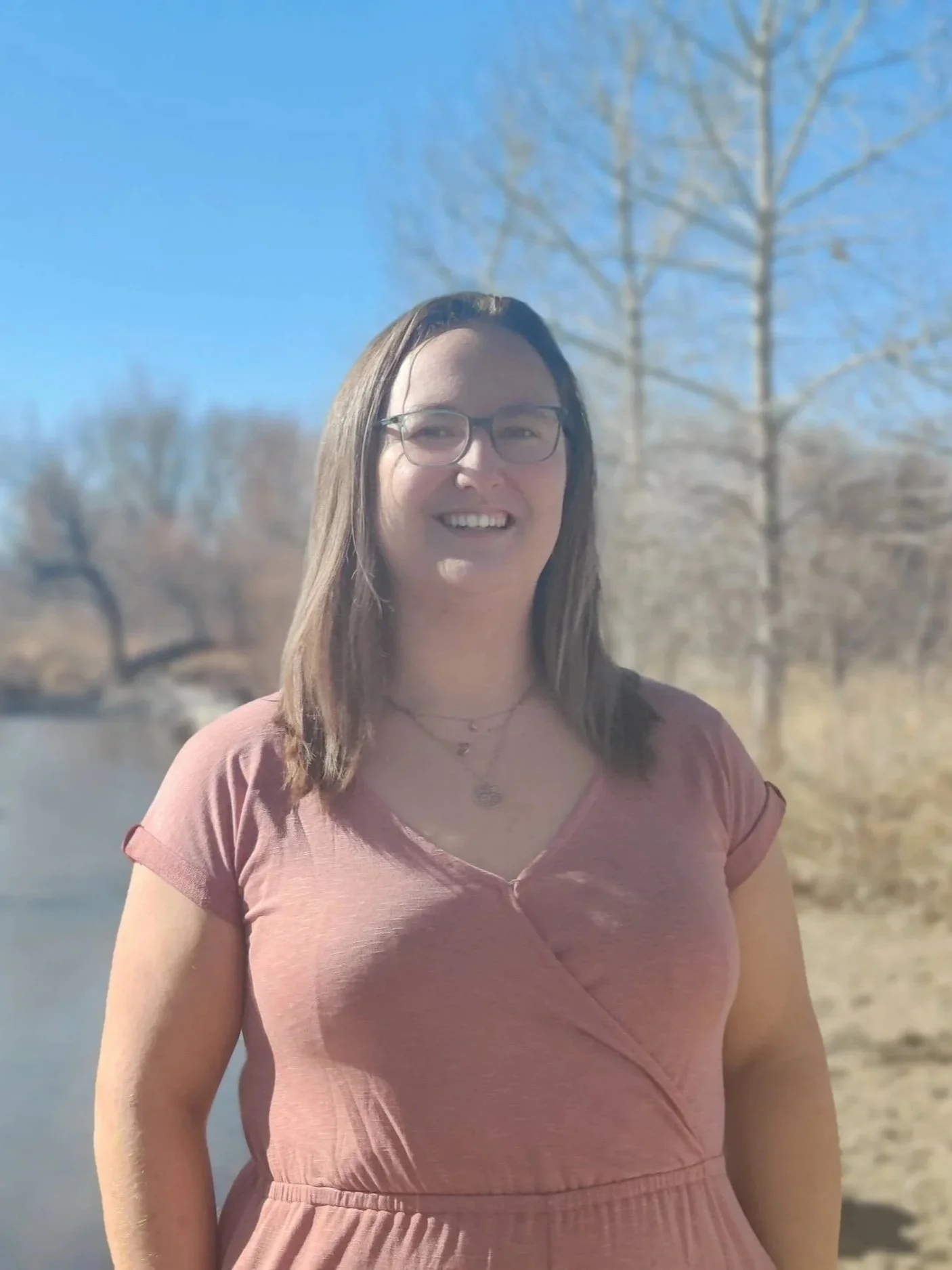 therapist near me, therapists in Fort Collins, Therapist in Colorado, Couples therapist, anxiety therapist in Colorado, person centered therapist in Colorado.