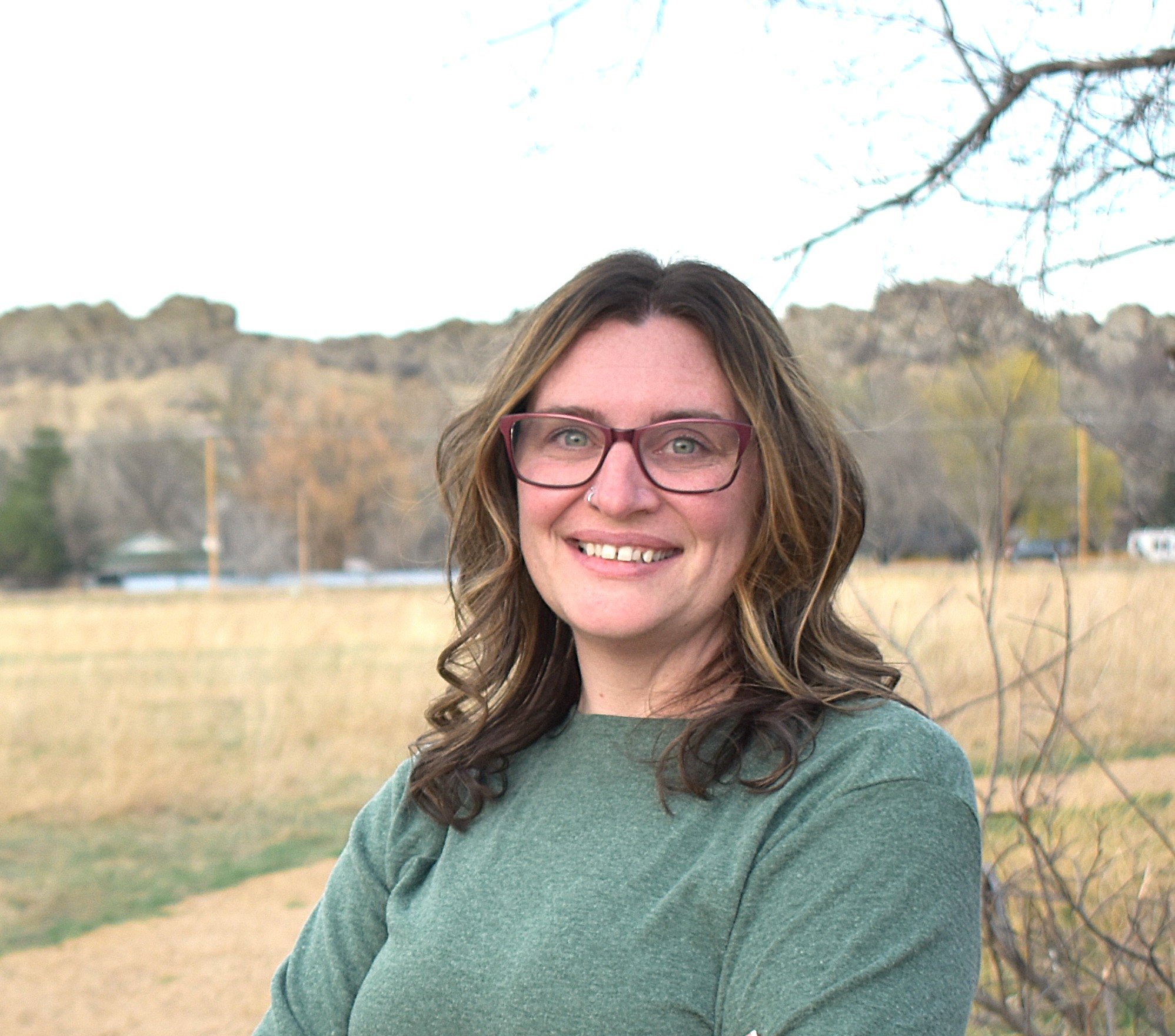 individual therapist near fort Collins co, couples therapist in fort Collins, co, therapist in colorado, gottman, eft(emotional focused therapy, trauma therapist in Colorado, friendly therapist.