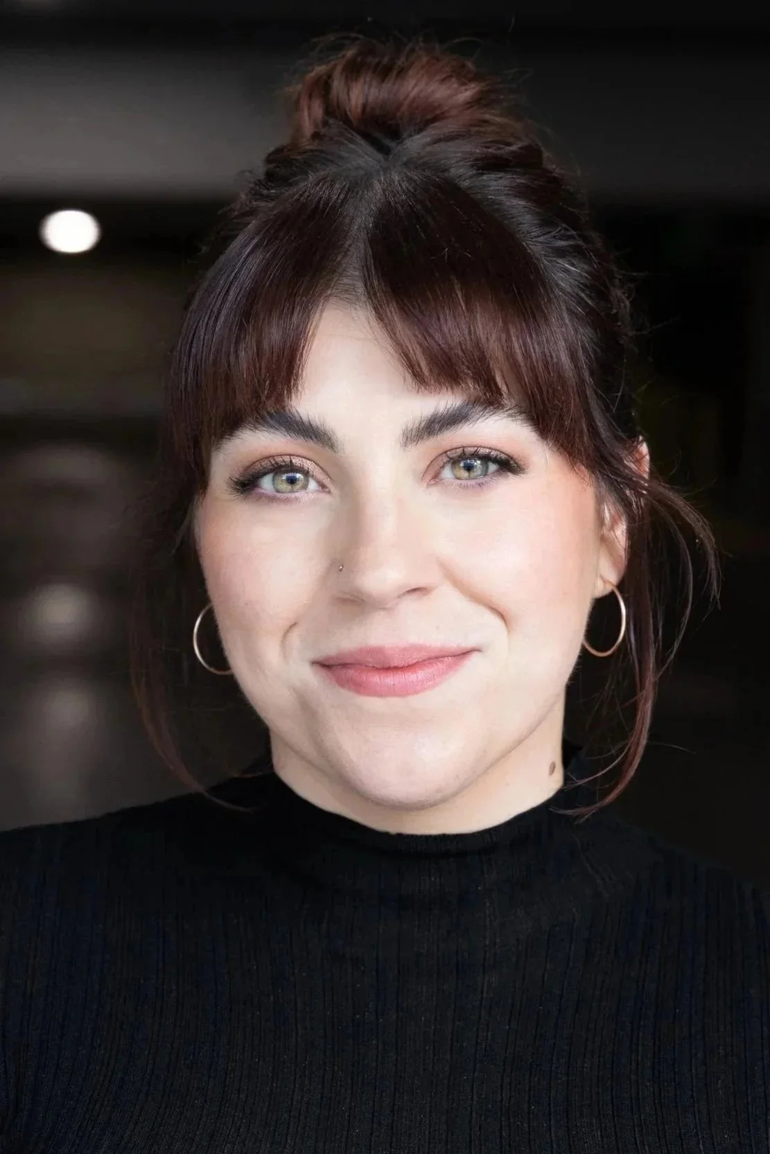 Therapist near me, therapist in colorado, therapist in fort Collins, person centered therapist, therapist who understands anxiety, life transitions.