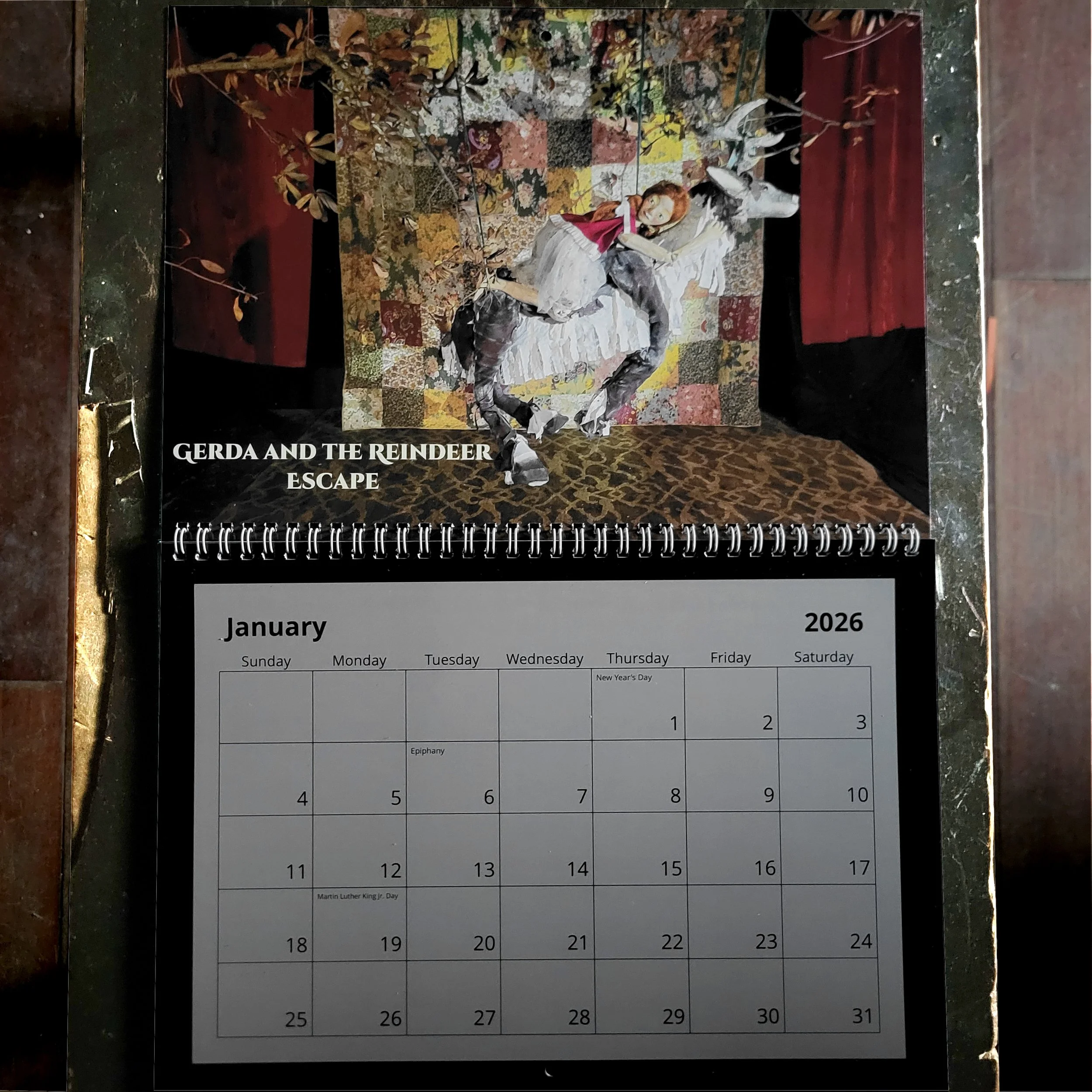 January Calendar.jpg