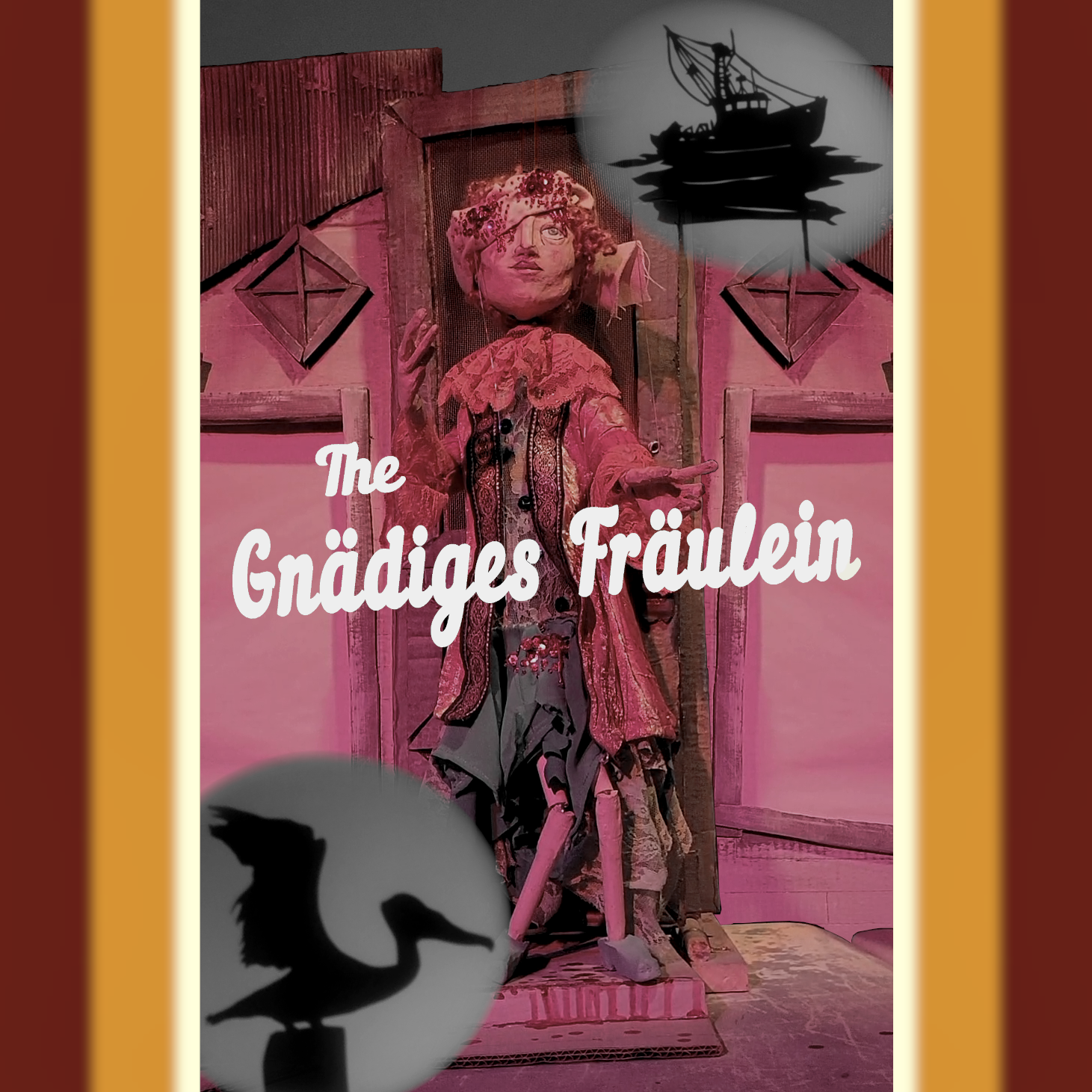 Gnadiges Exile Phone Saturations square .png