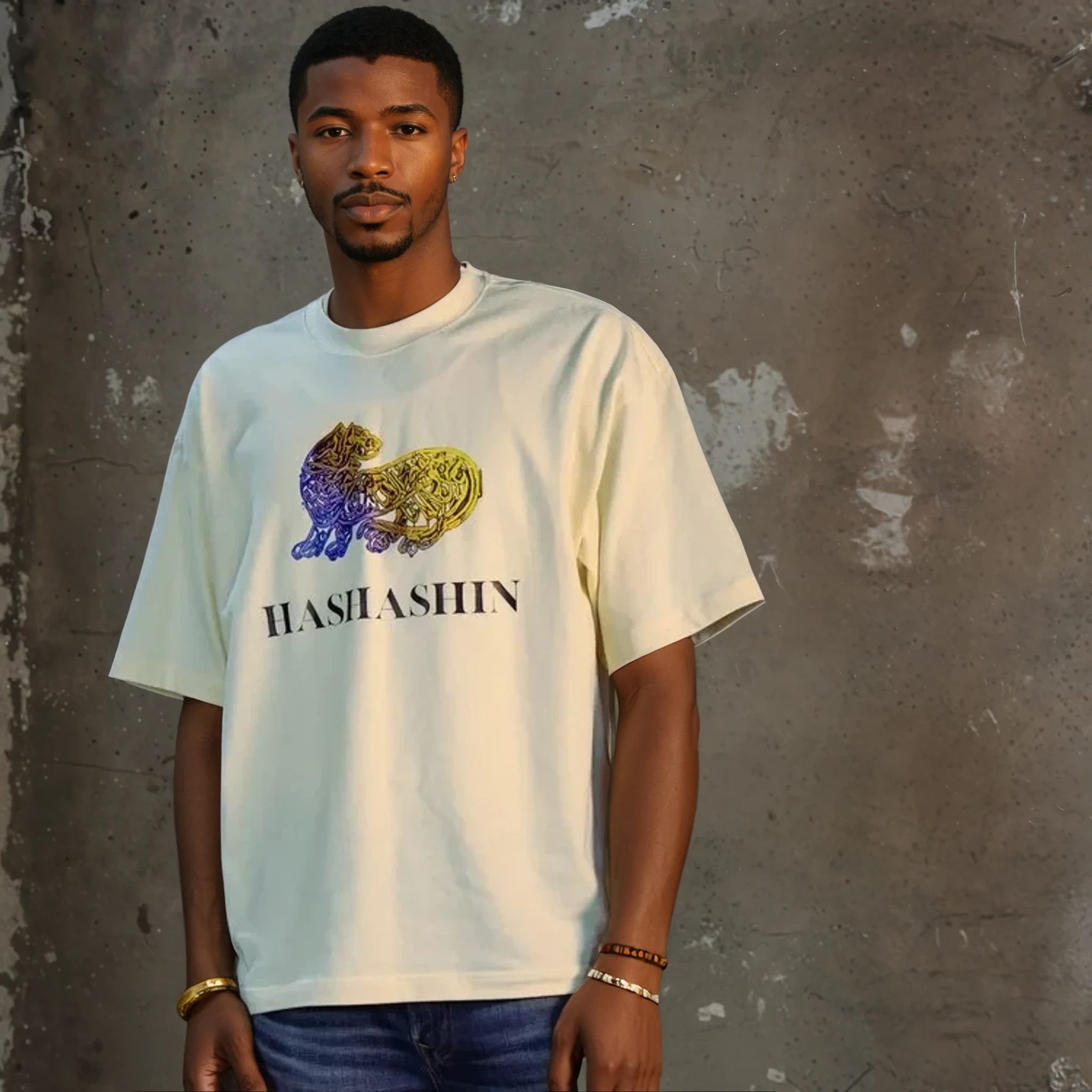 heavy-weight-tshirt-on-model-Eric-Industrial.jpeg