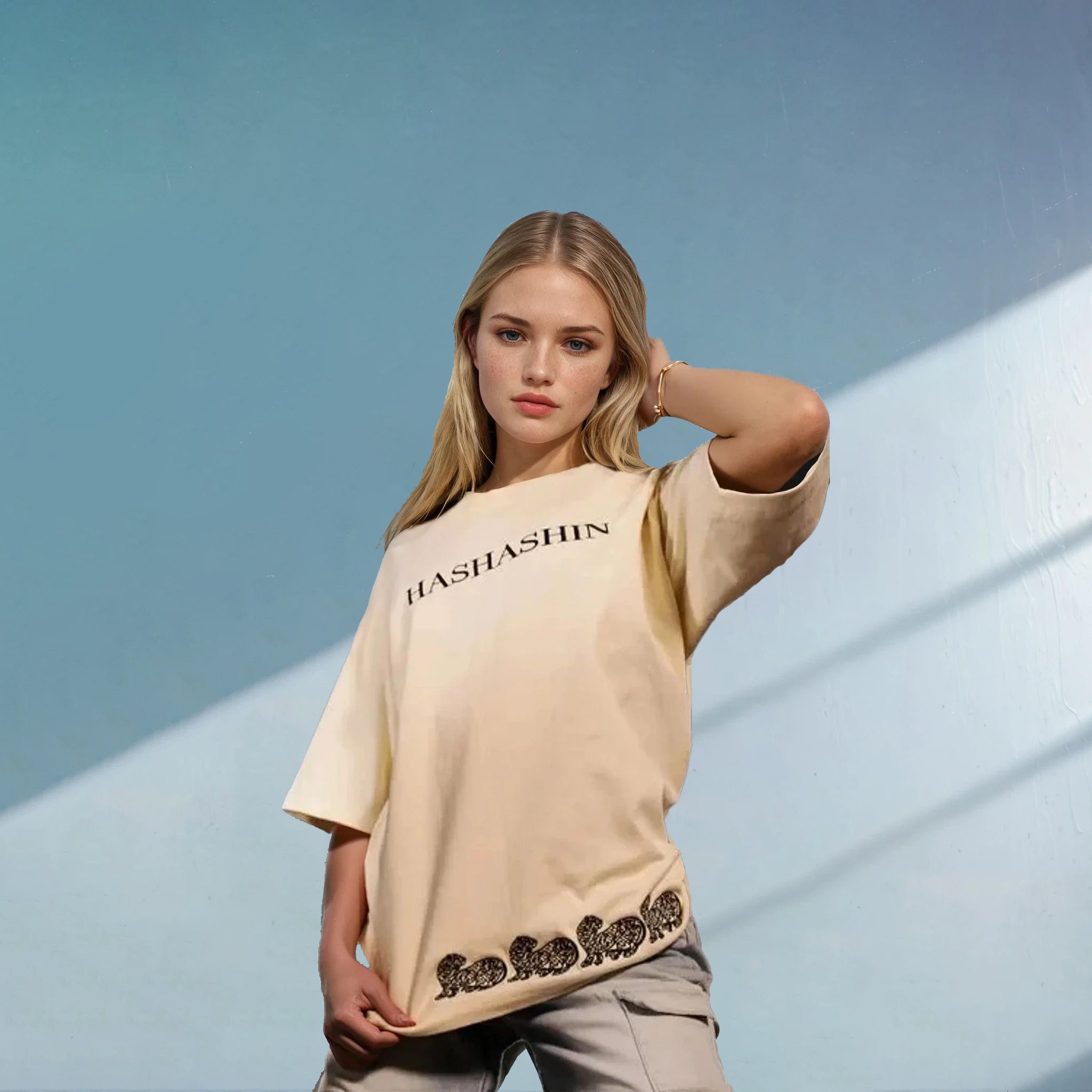 embroidered-heavy-weight-designer-T.jpeg