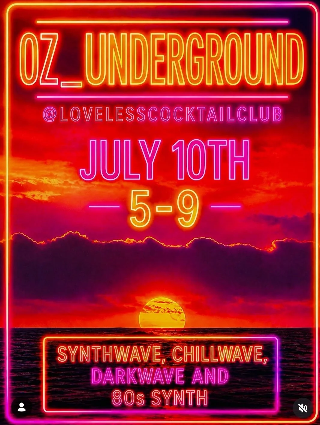 OZ_UNDERGROUND