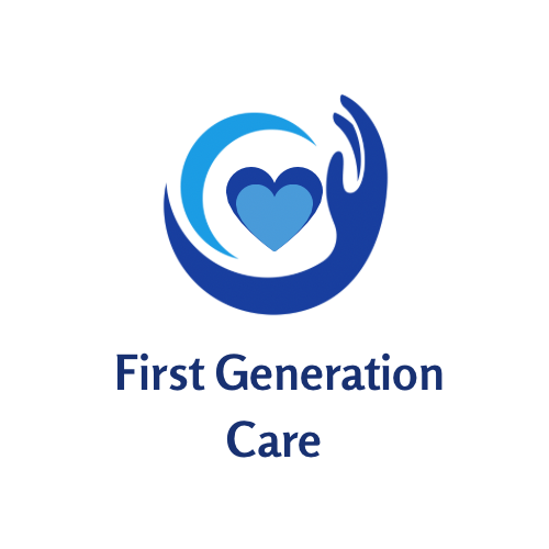 First Generation Care